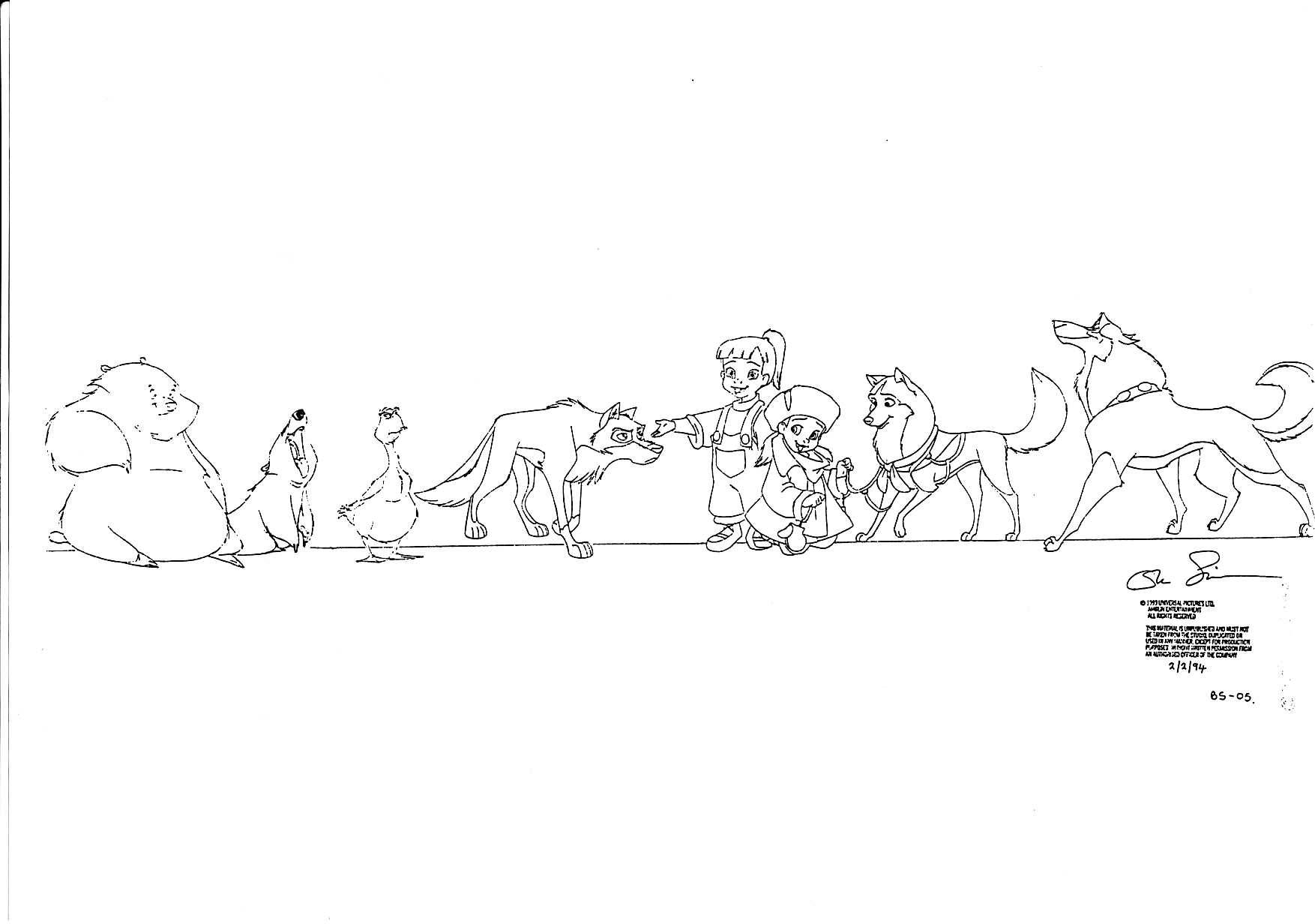Balto_LineUp_0000.jpg