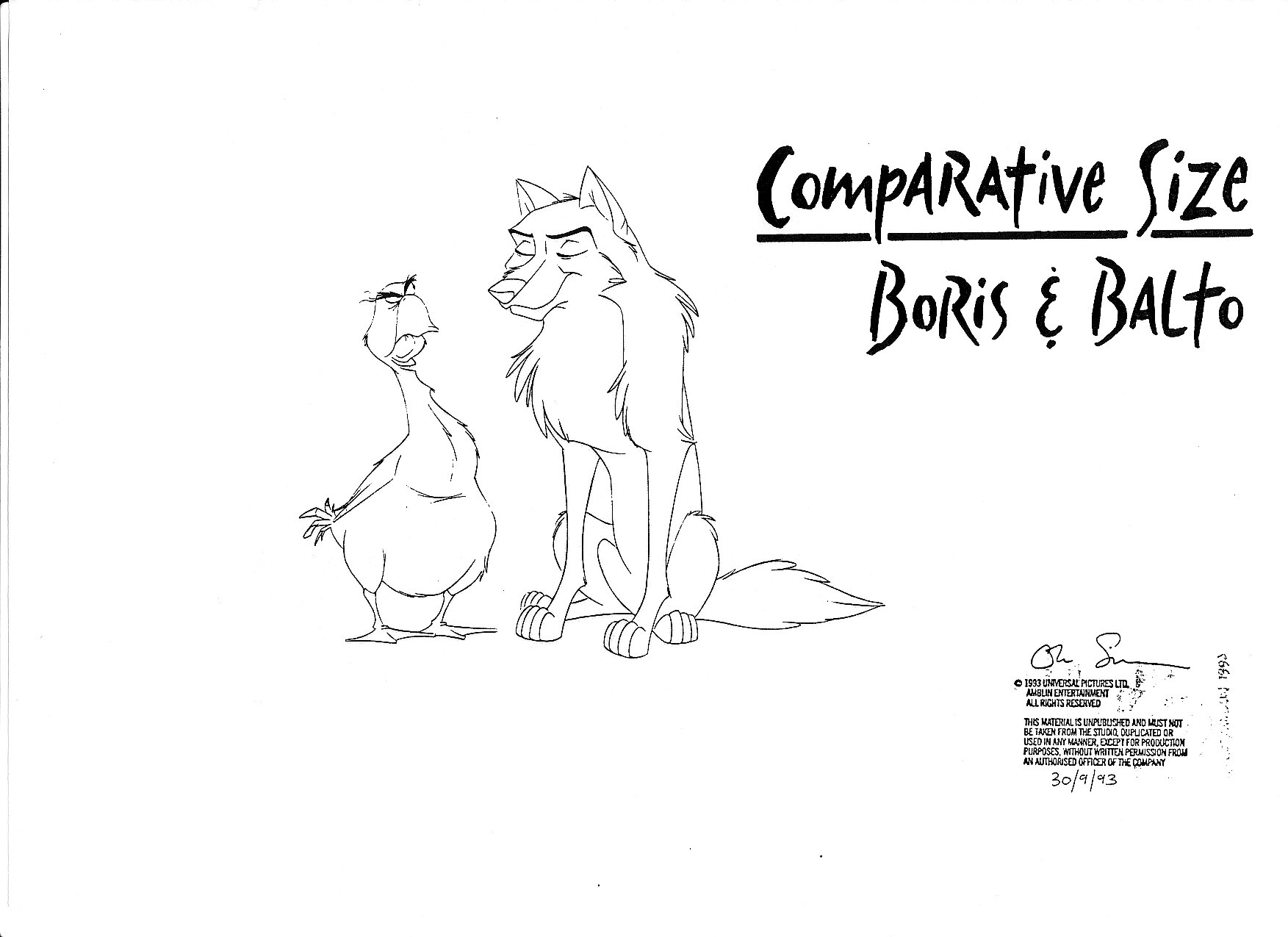 Balto_LineUp_0001.jpg