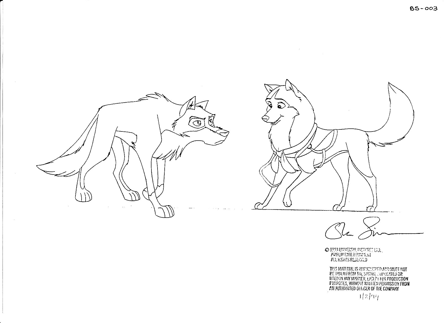 Balto_LineUp_0002.jpg