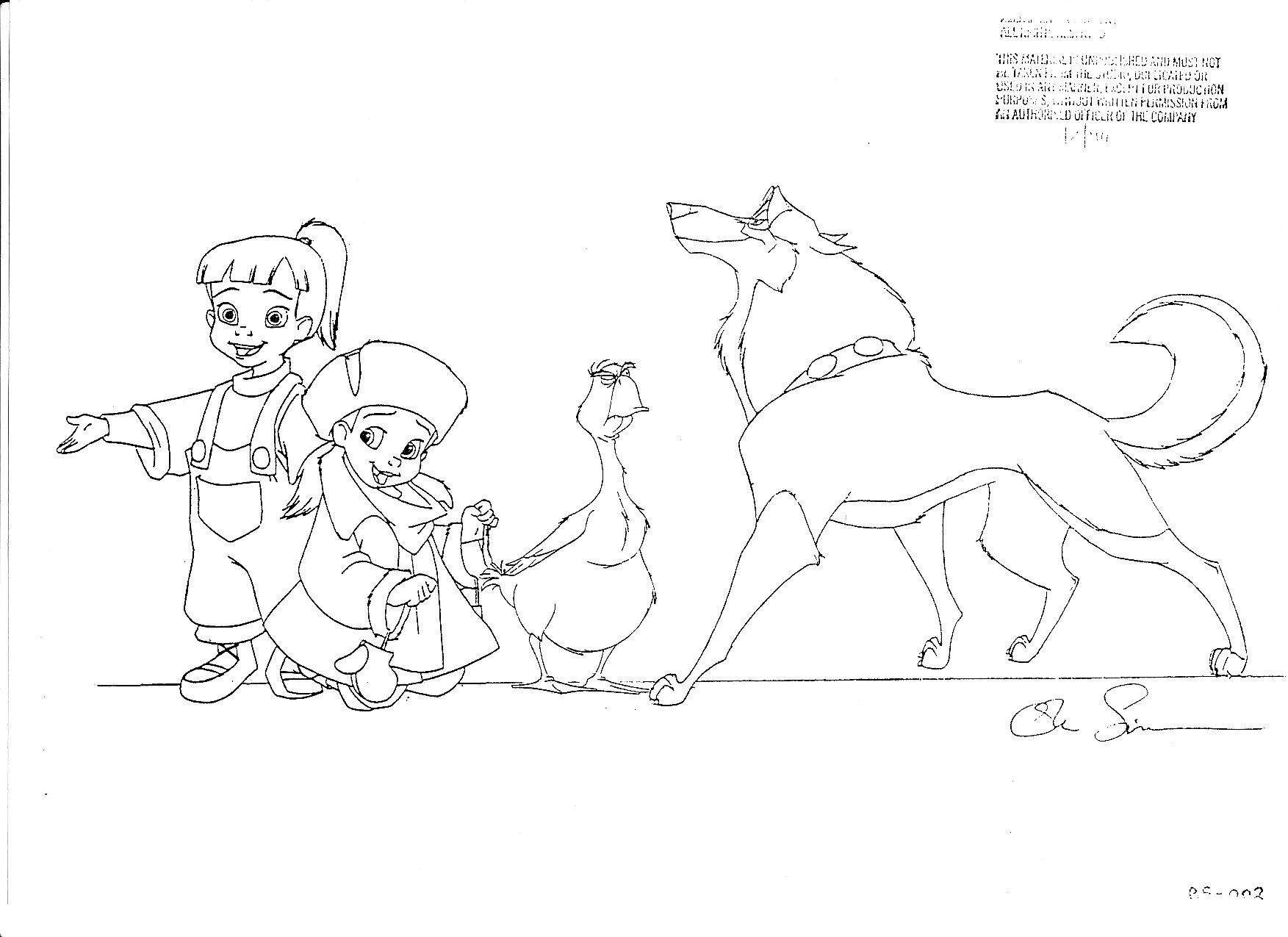 Balto_LineUp_0004.jpg