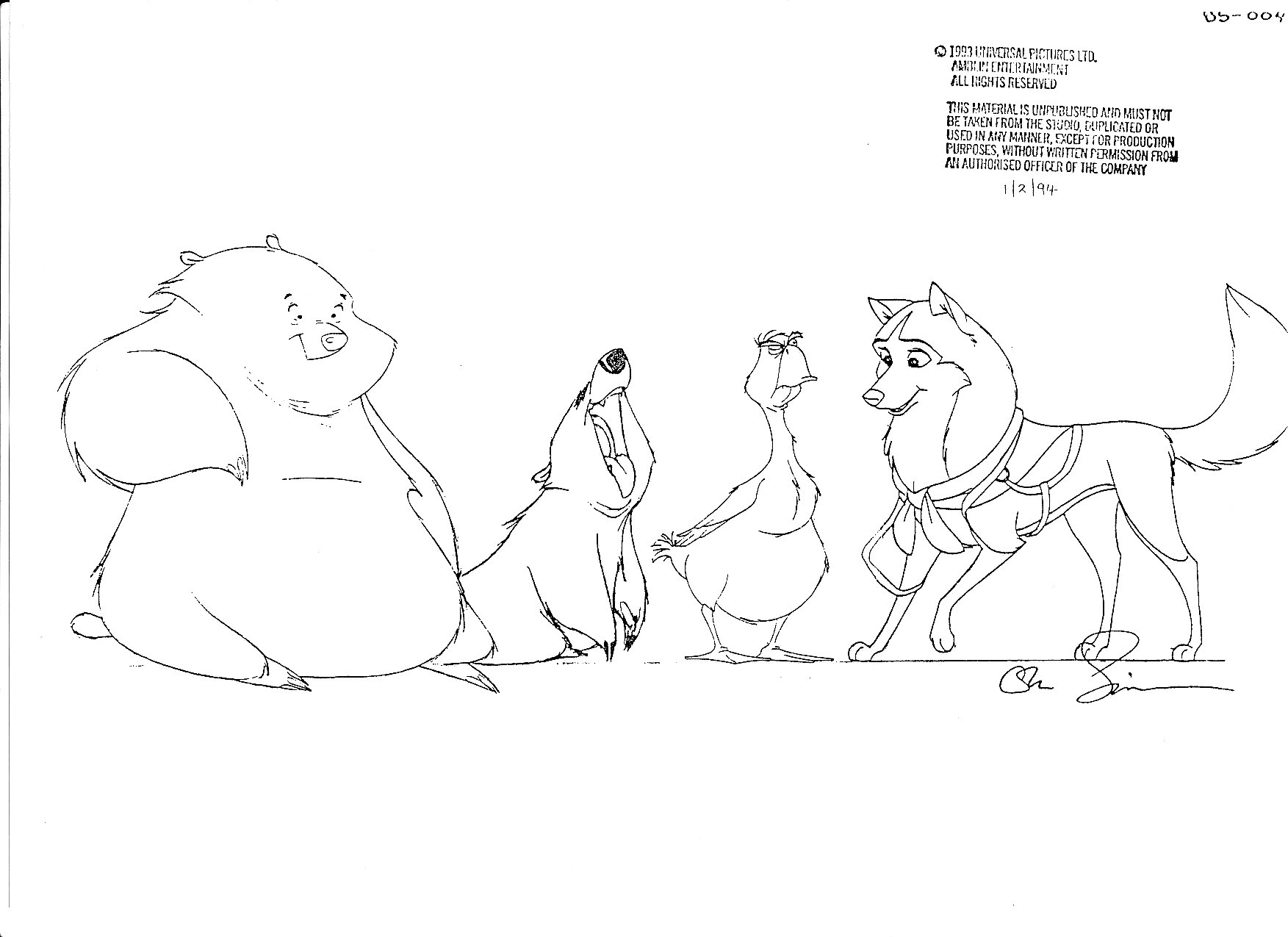 Balto_LineUp_0005.jpg