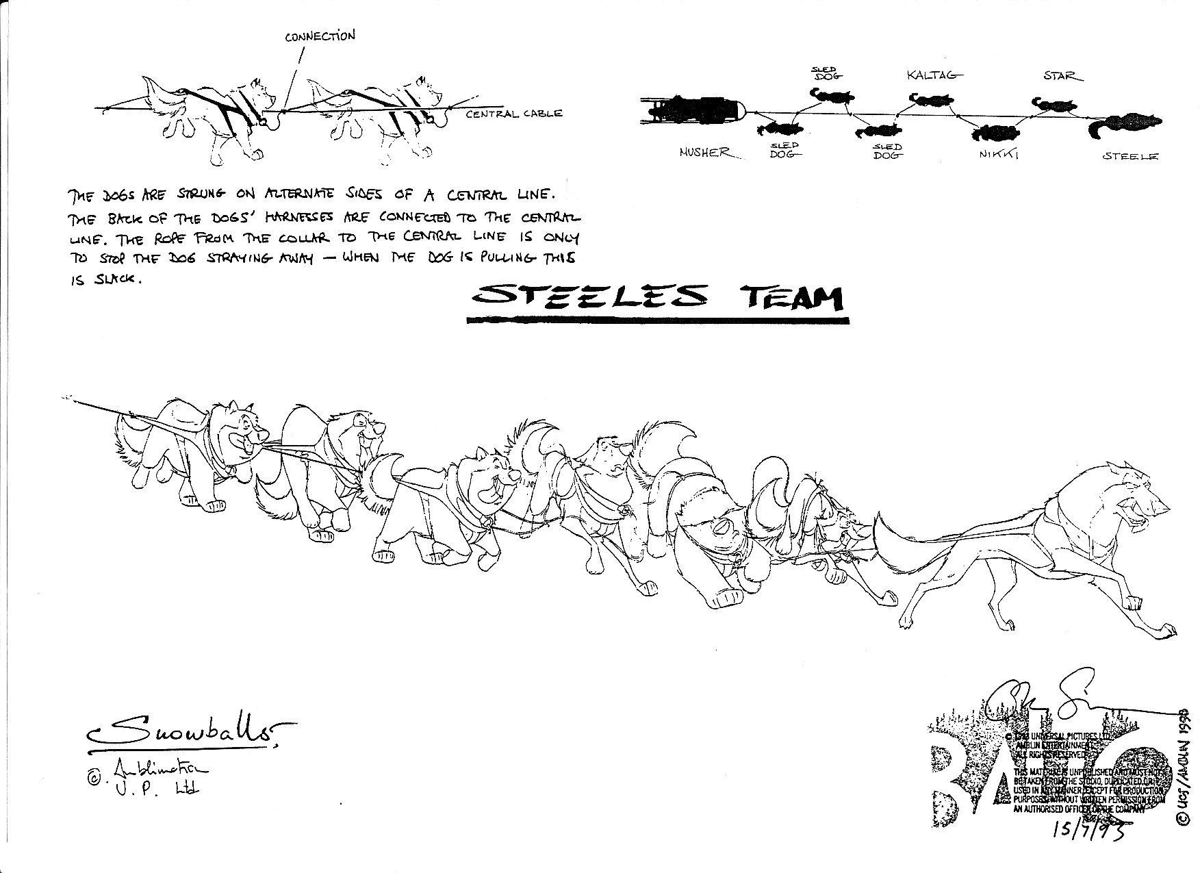 Balto_LineUp_0008.jpg