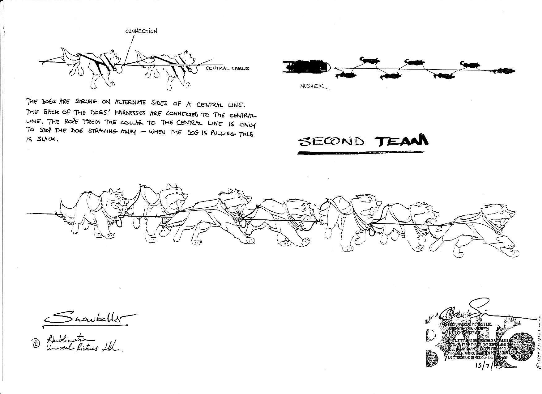 Balto_LineUp_0009.jpg