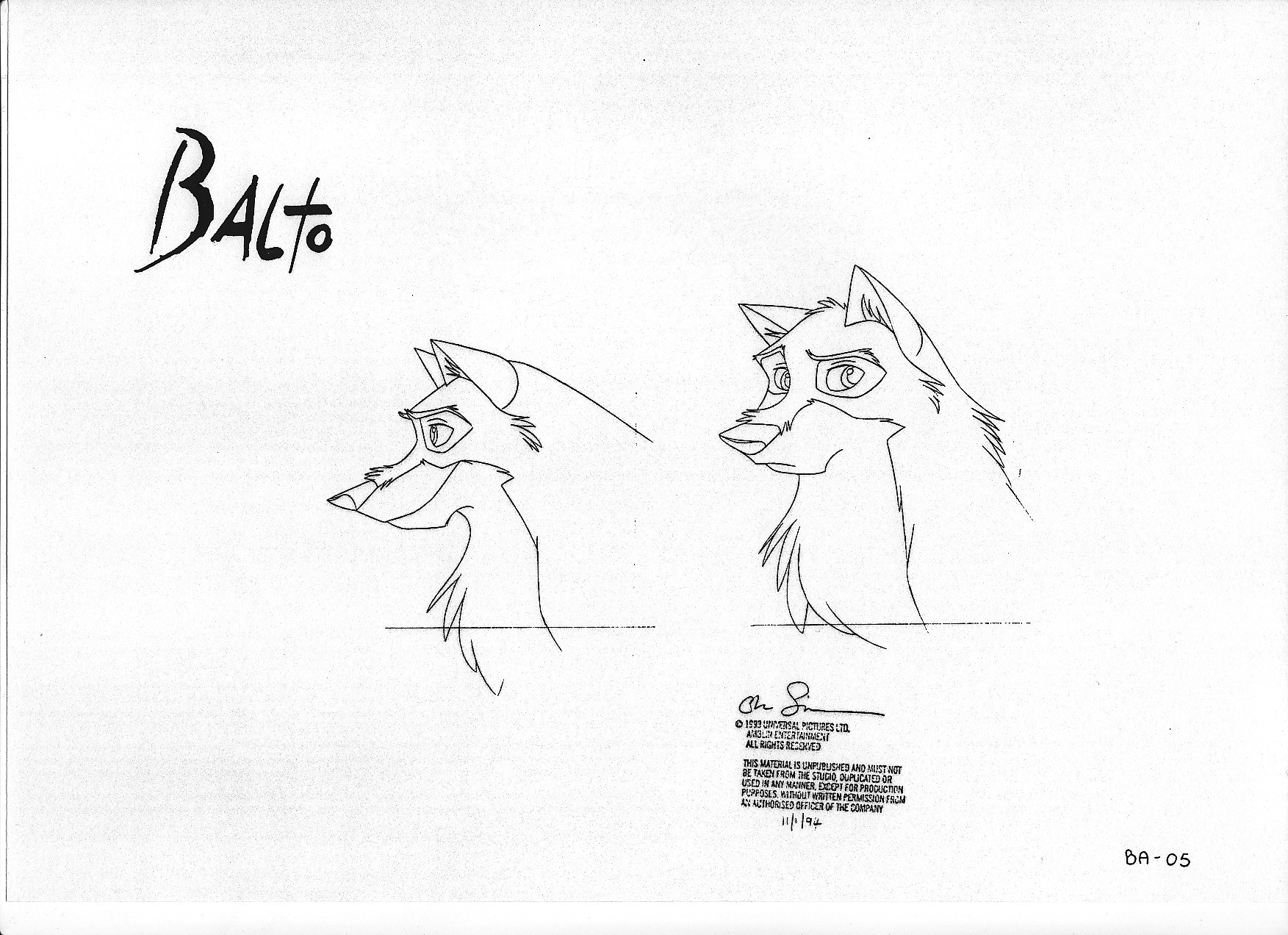Balto_Model_0001.jpg