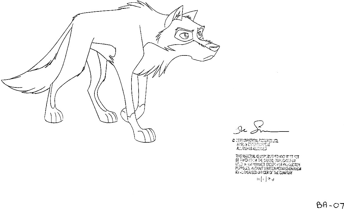 Balto_Model_0002.jpg