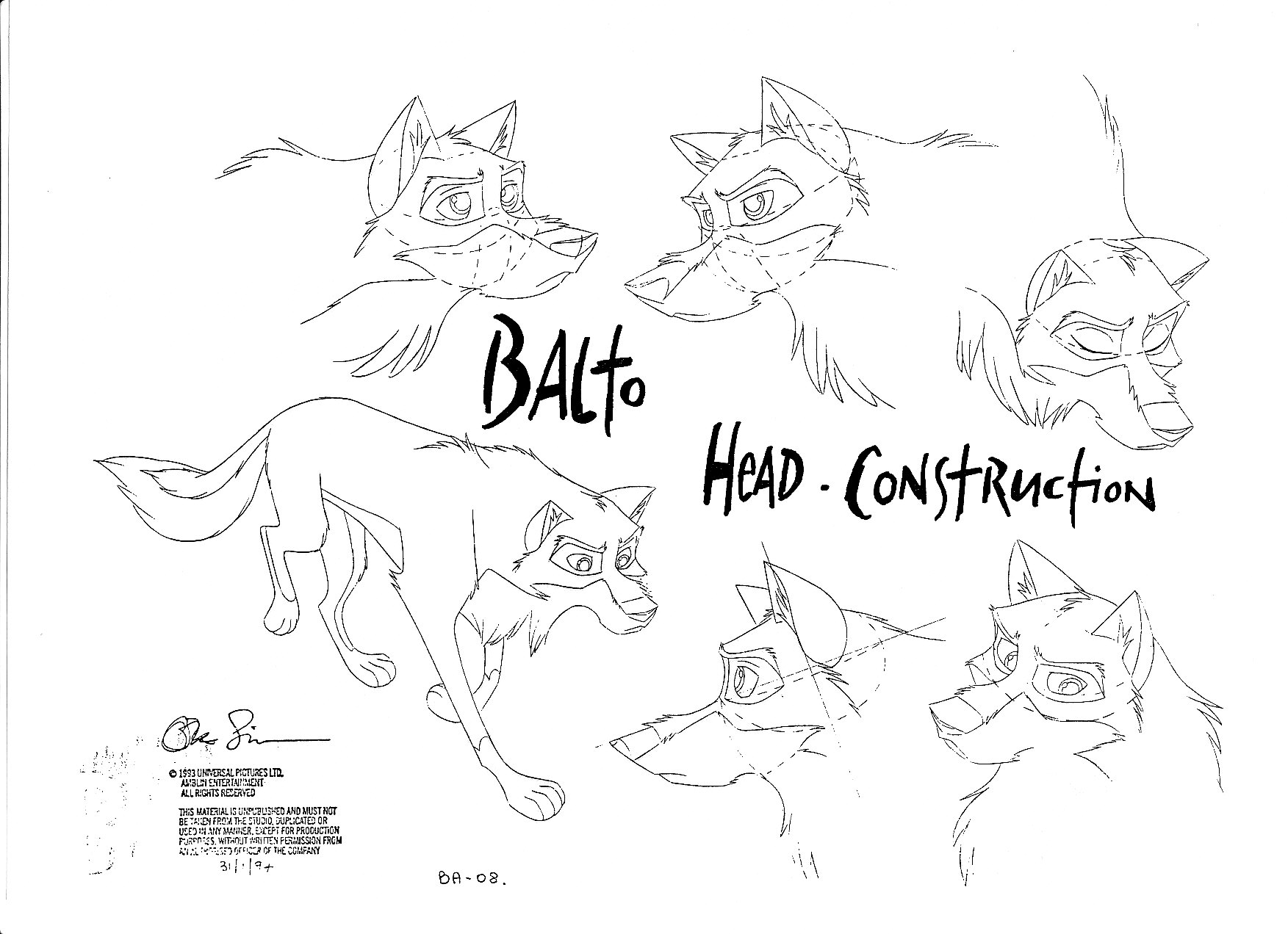 Balto_Model_0004.jpg