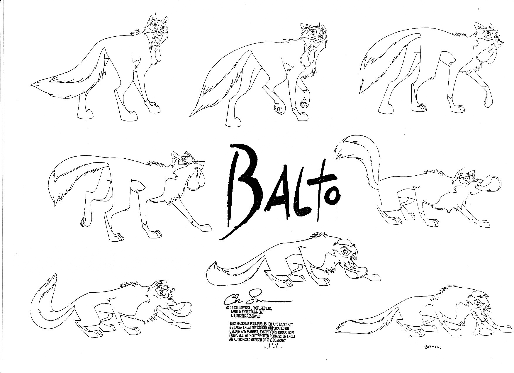 Balto_Model_0005.jpg
