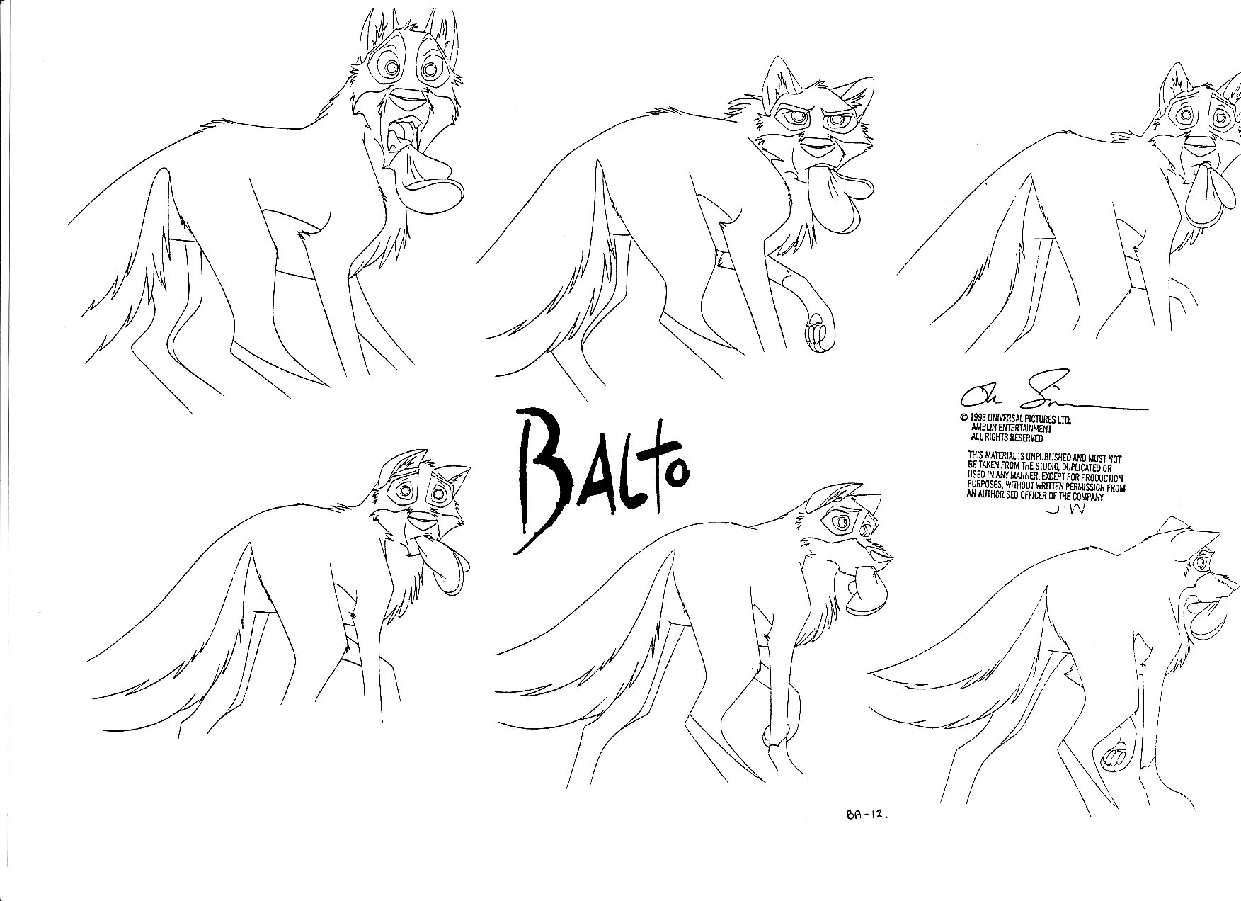Balto_Model_0007.jpg
