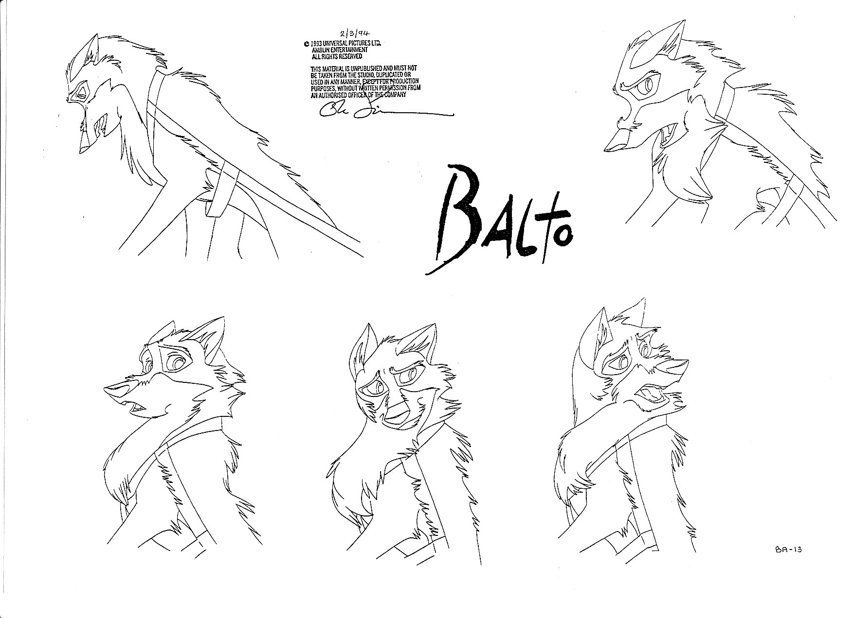 Balto_Model_0008.jpg