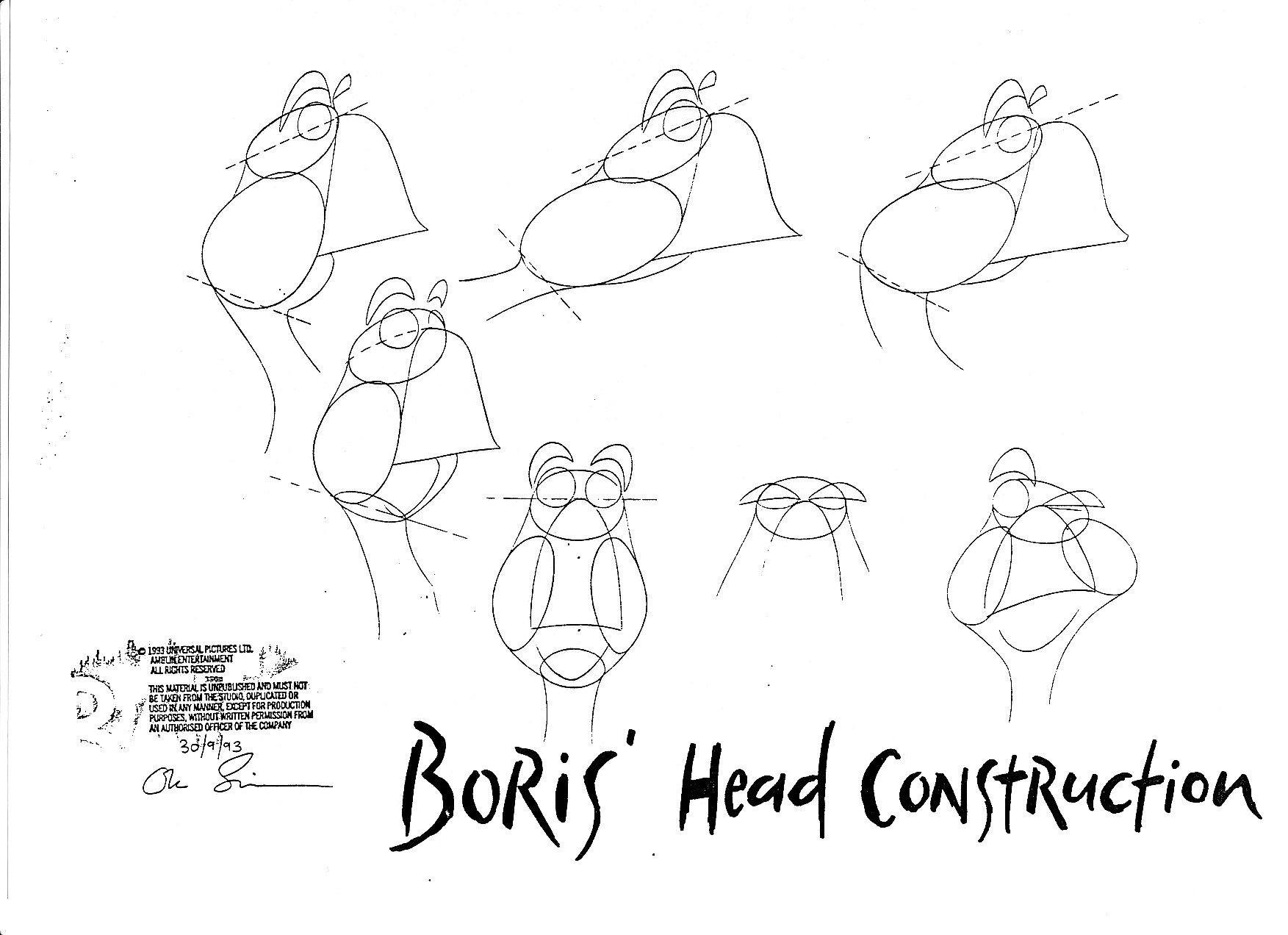 Boris_0011.jpg