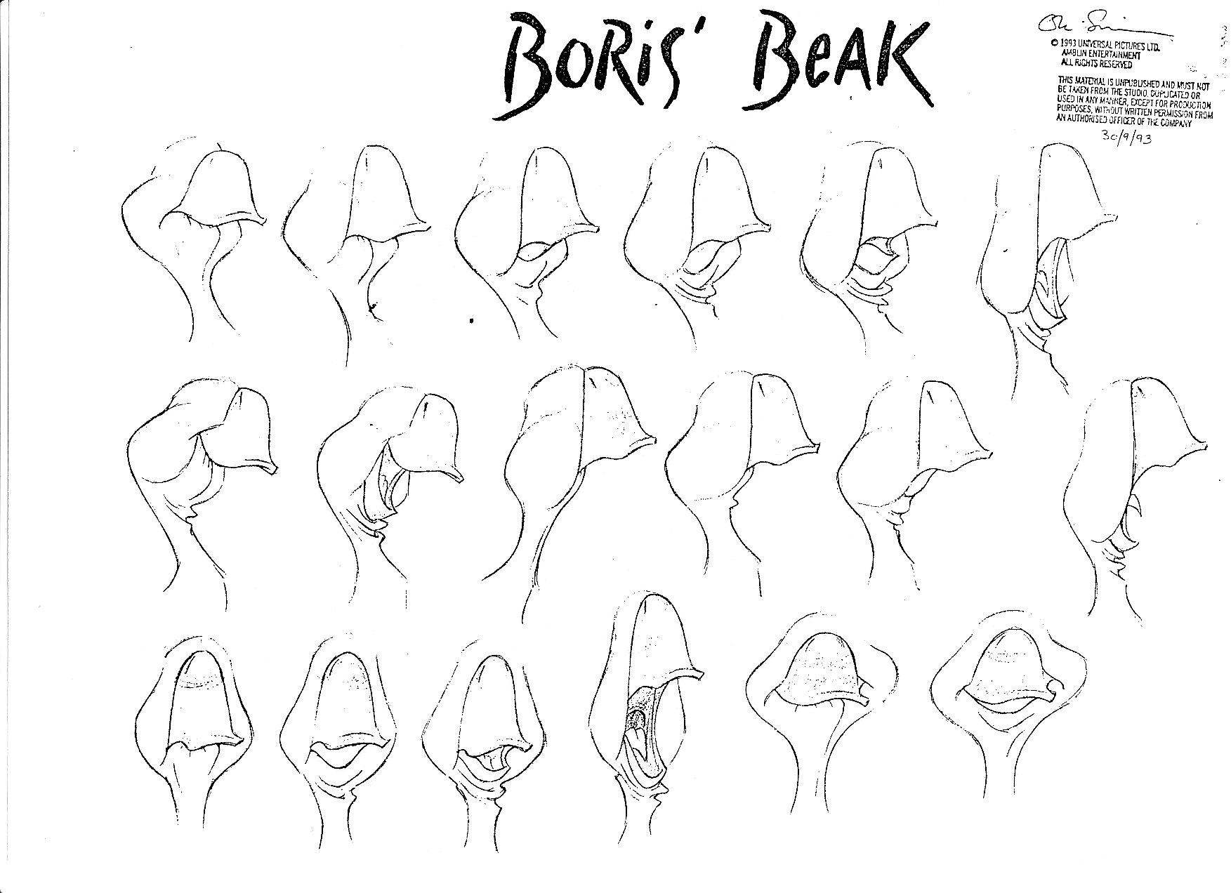Boris_0013.jpg