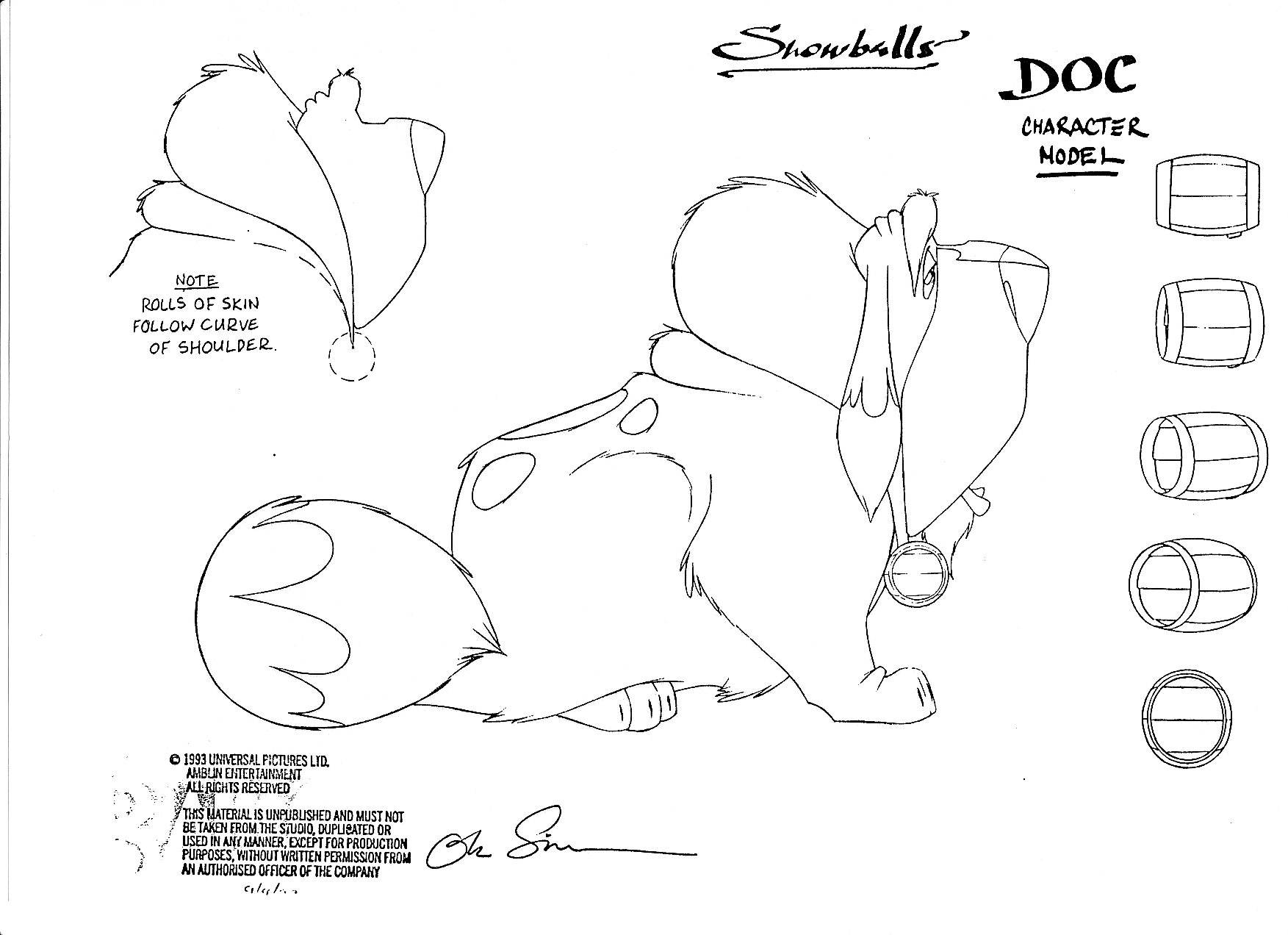Doc_0002.jpg