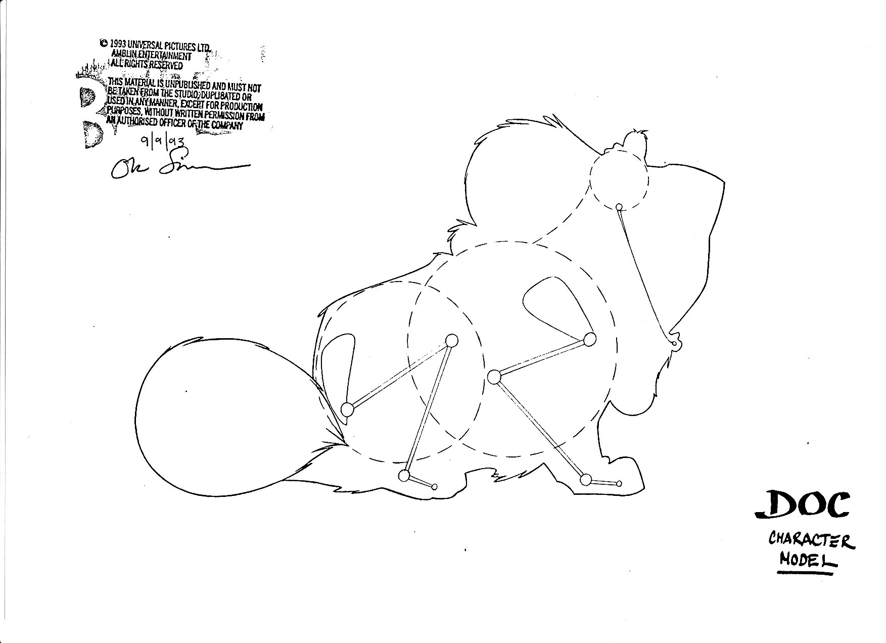 Doc_0007.jpg