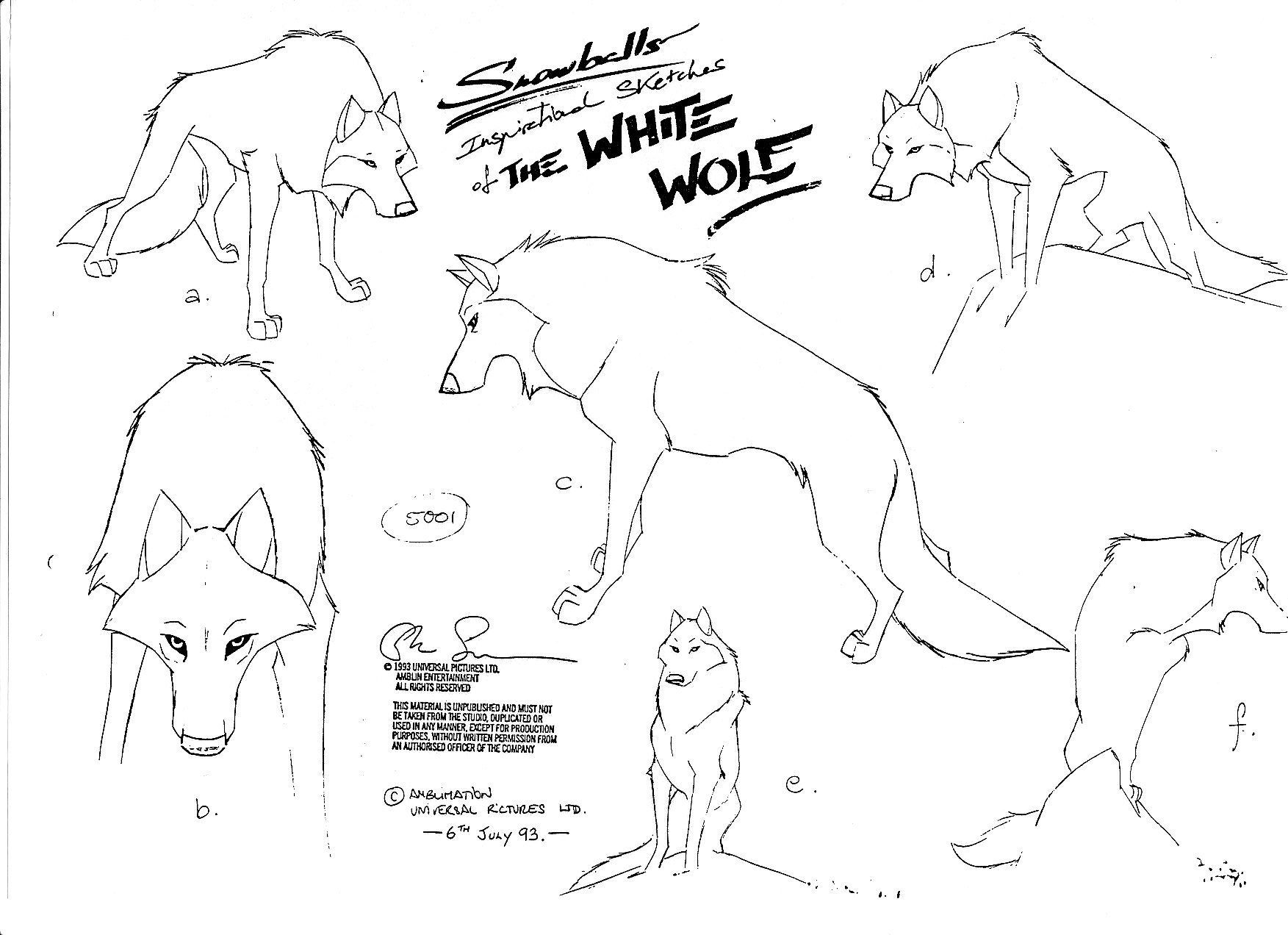 Dogs_0001.jpg