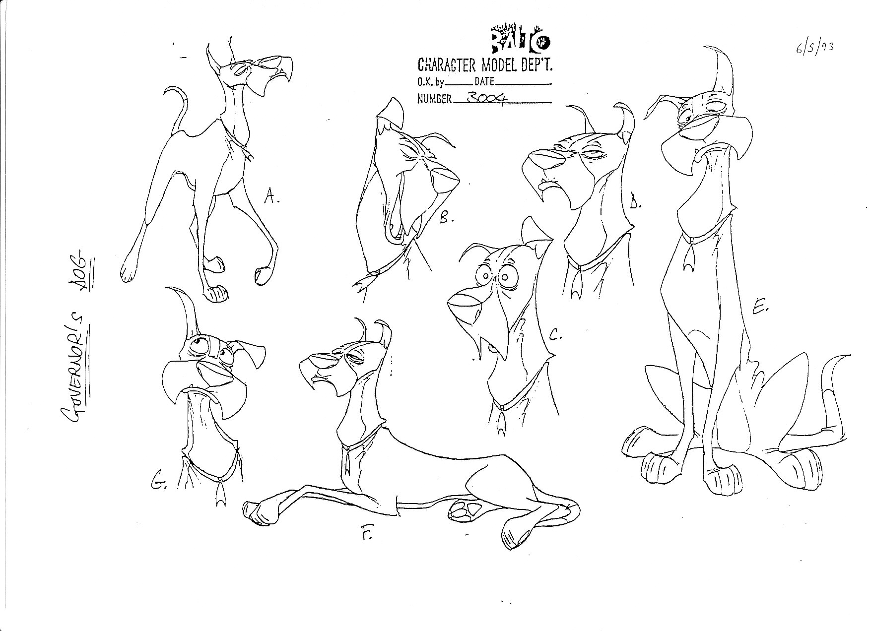 Dogs_0002.jpg
