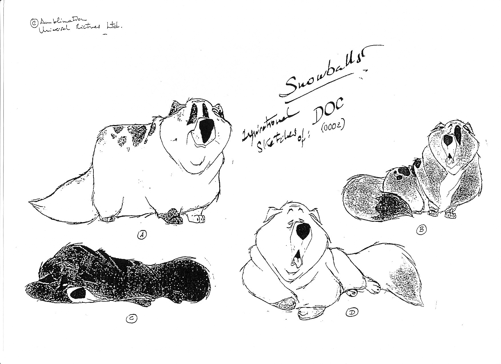 Dogs_0003.jpg