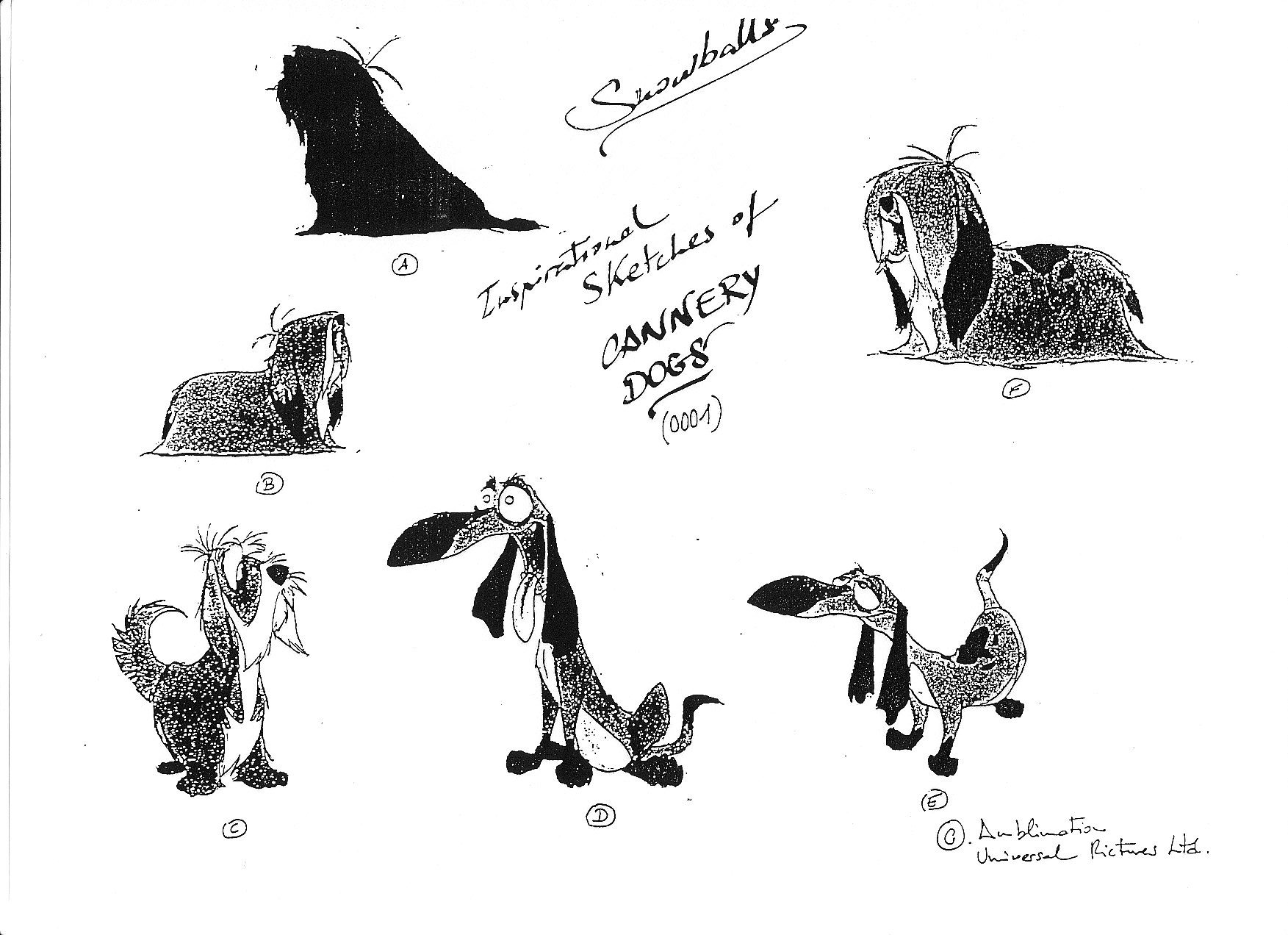 Dogs_0004.jpg