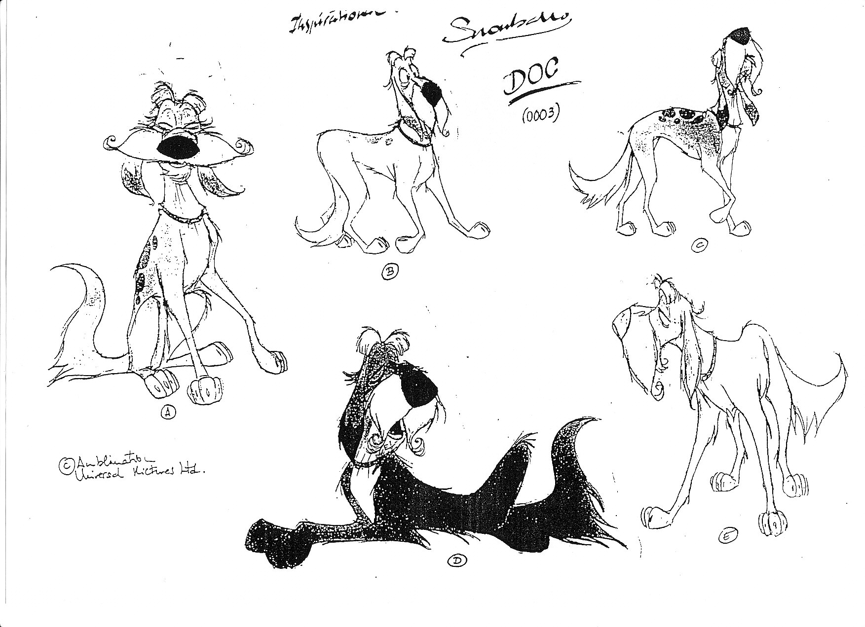 Dogs_0007.jpg