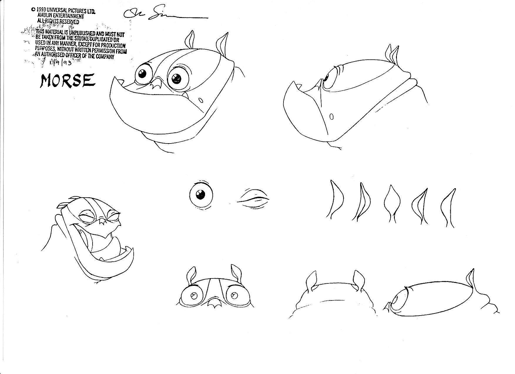 Morse_0005.jpg