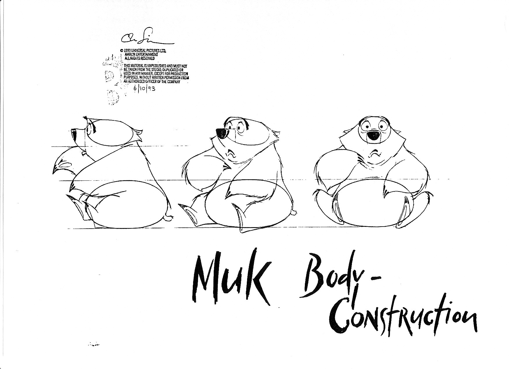 Muk_Luk_0001.jpg