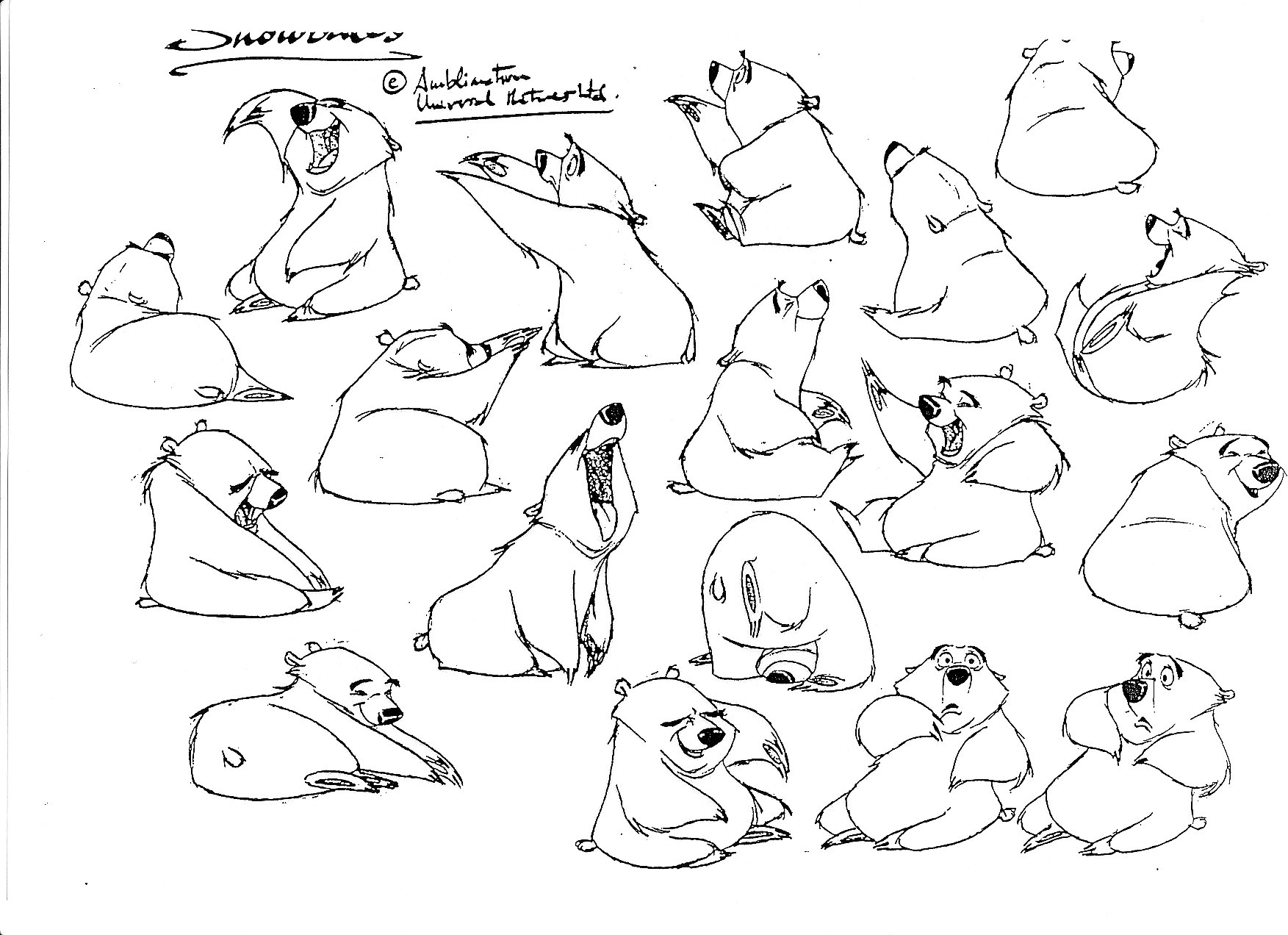 Muk_Luk_0002.jpg