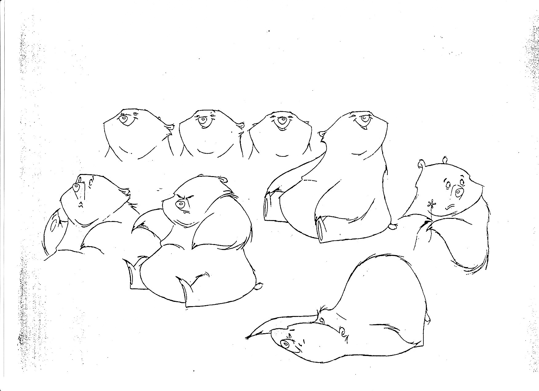Muk_Luk_0003.jpg