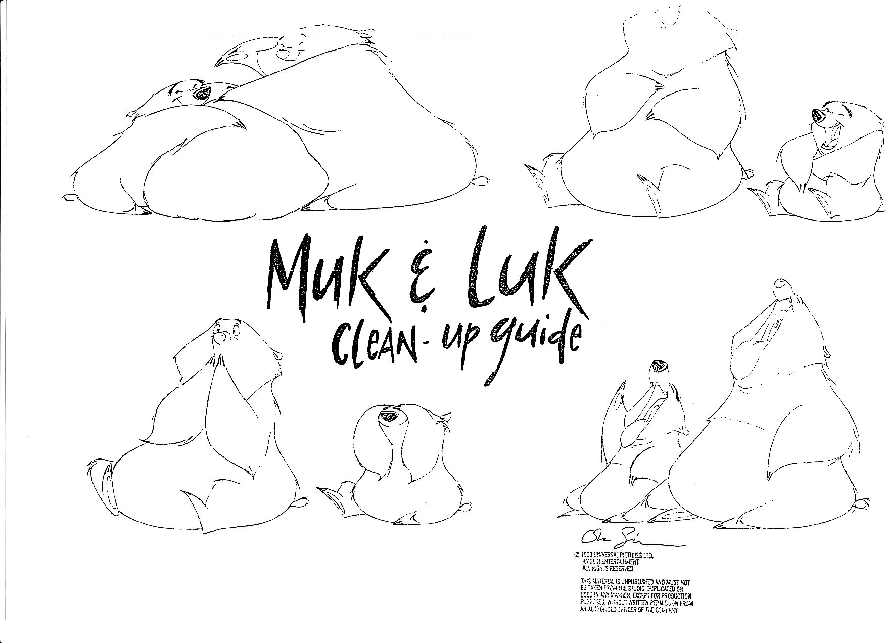 Muk_Luk_0004.jpg