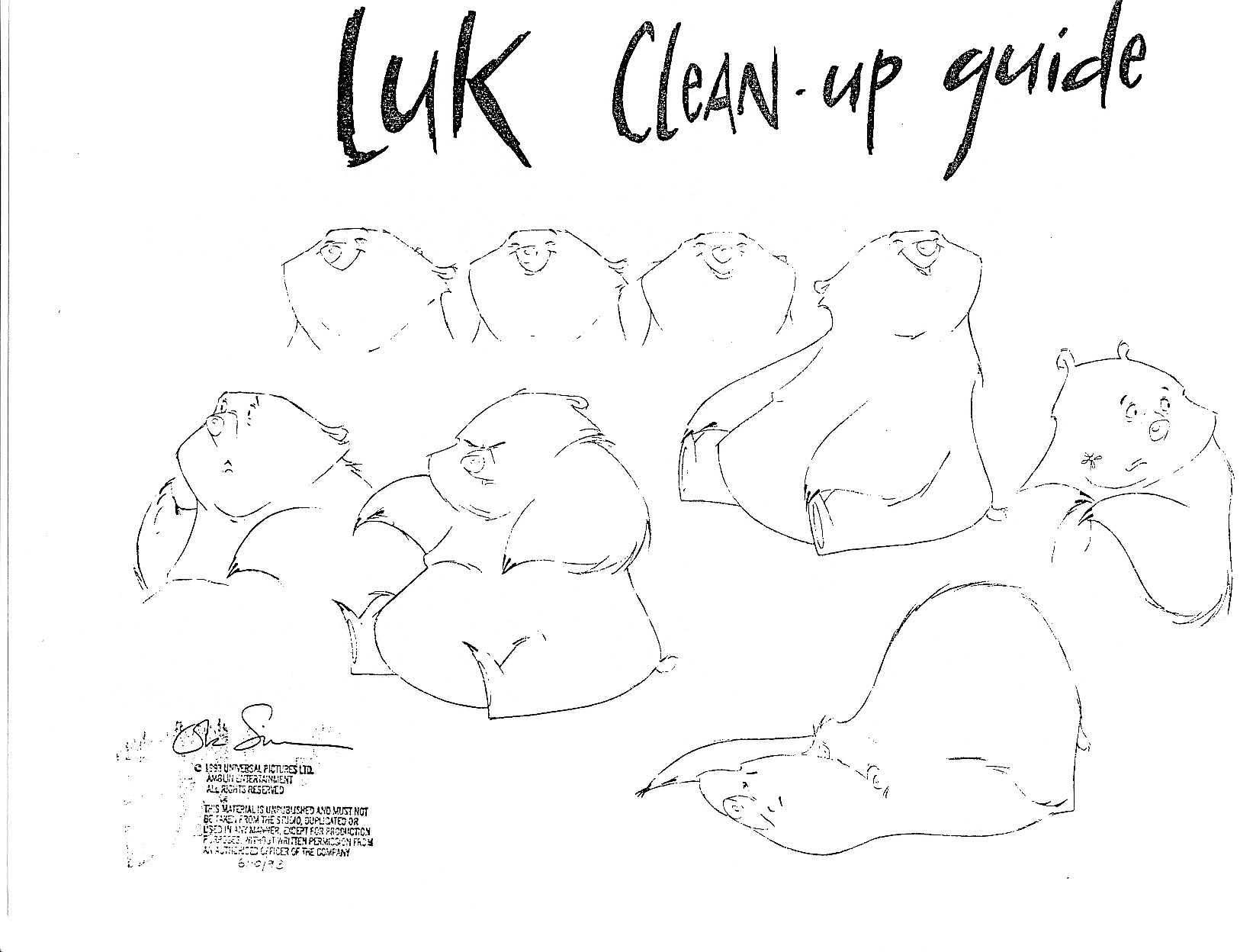 Muk_Luk_0006.jpg