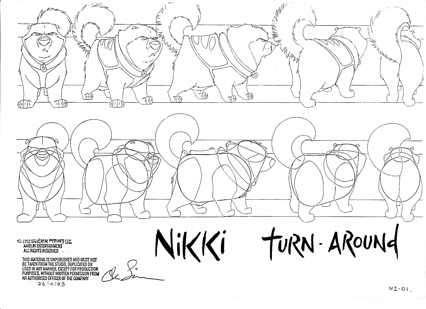 Nikki_0002.jpg