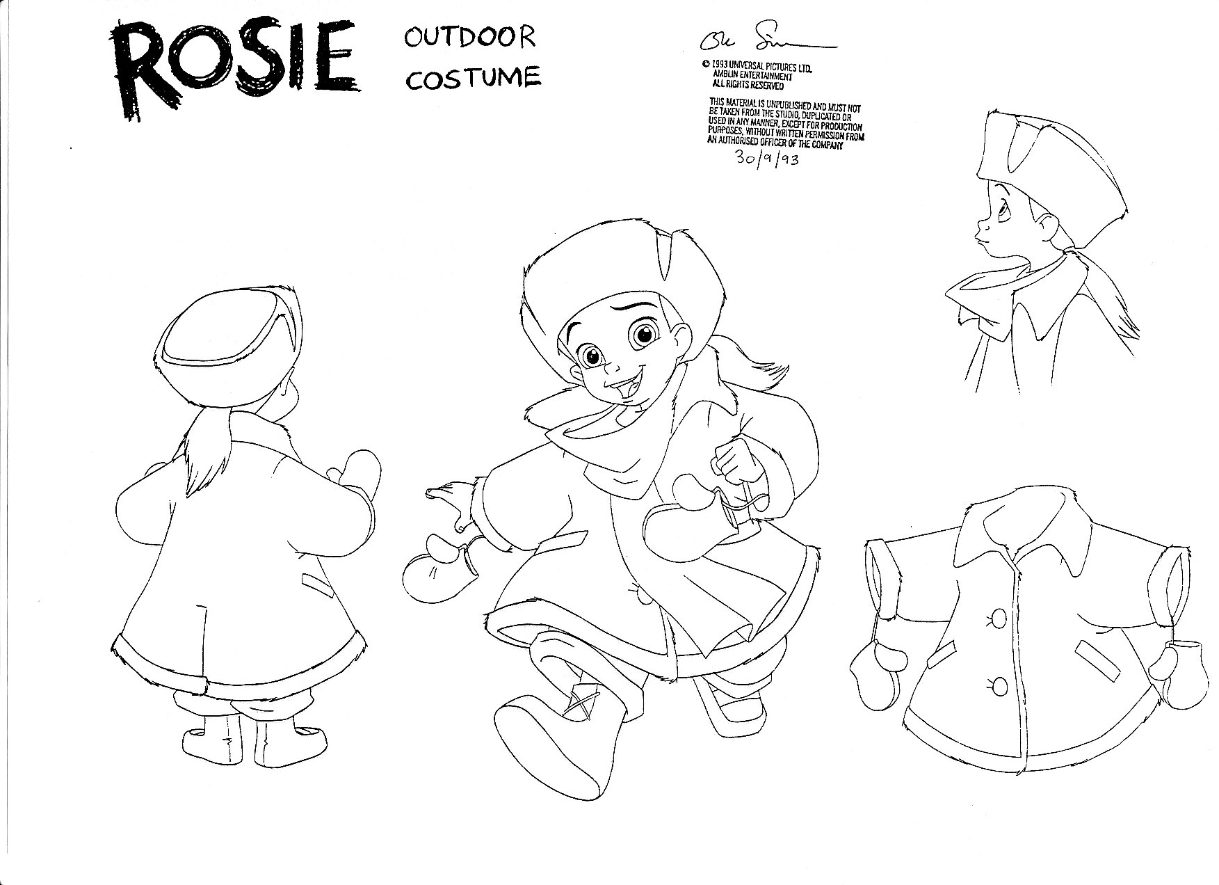 Rosie_0001.jpg