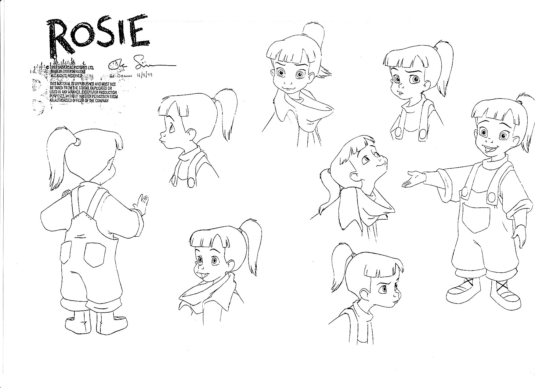 Rosie_0002.jpg