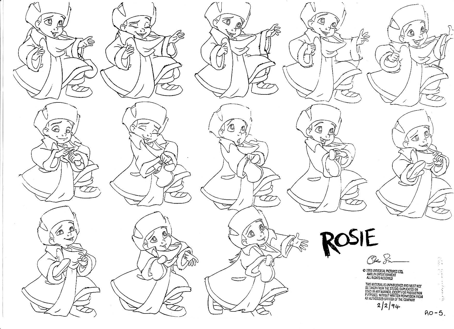 Rosie_0003.jpg