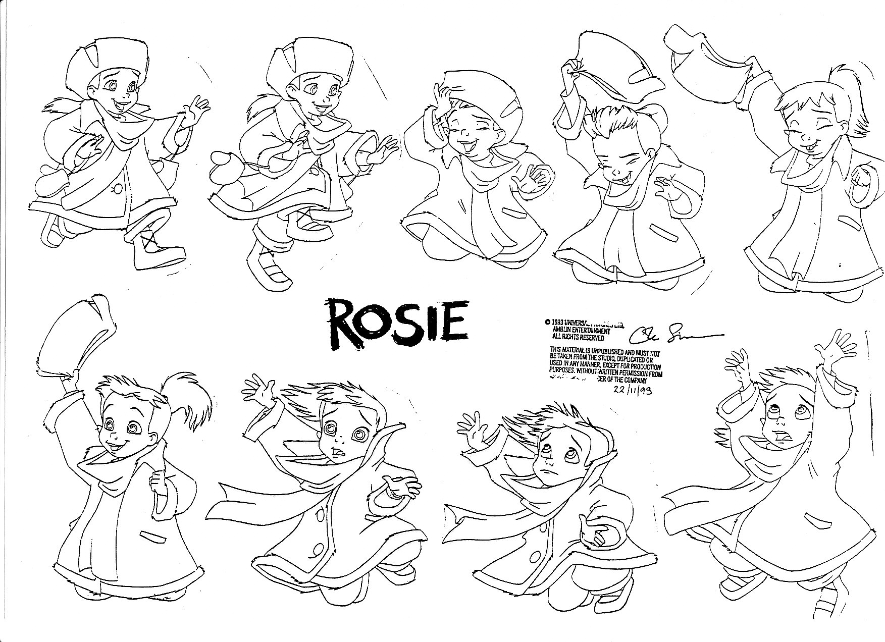 Rosie_0004.jpg