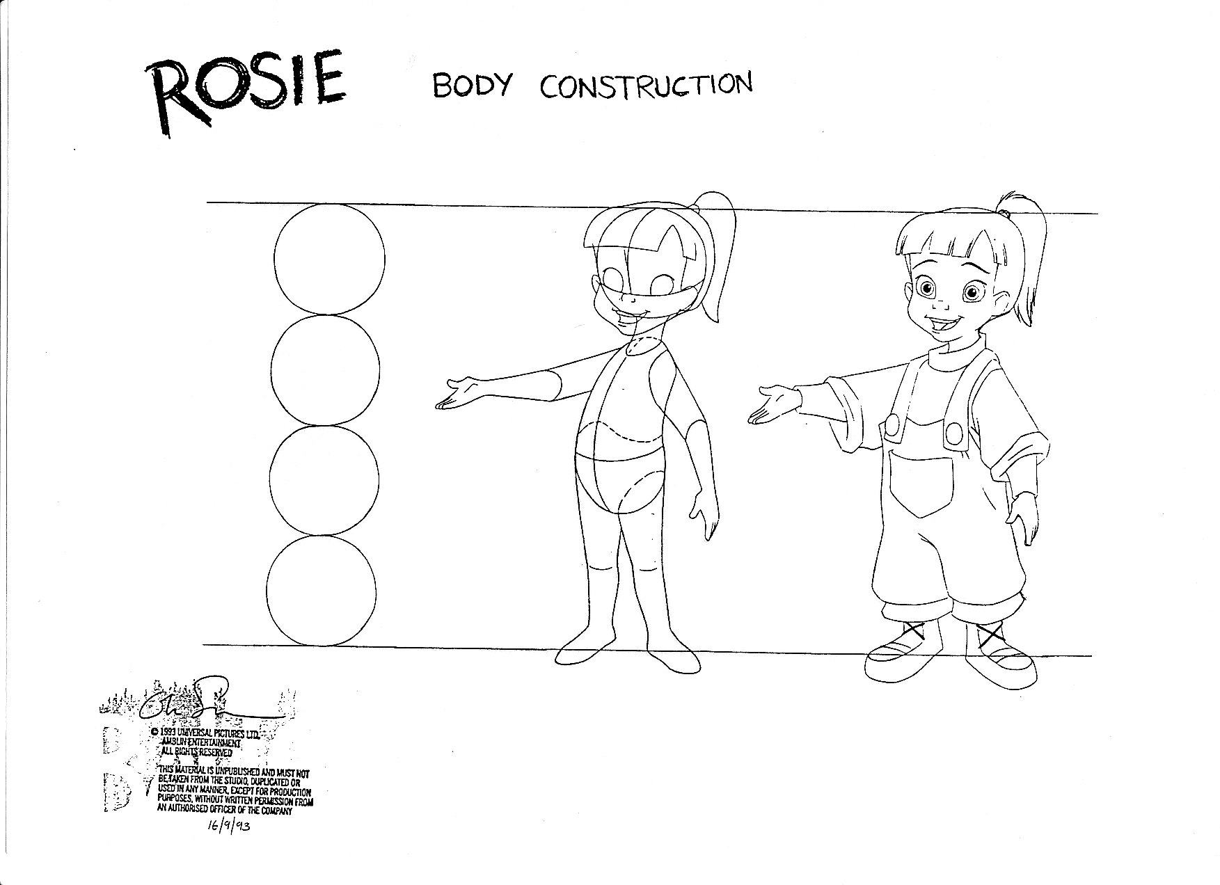 Rosie_0005.jpg