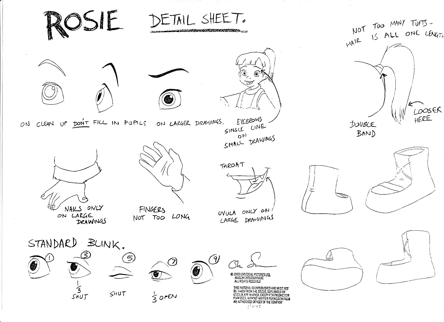 Rosie_0006.jpg