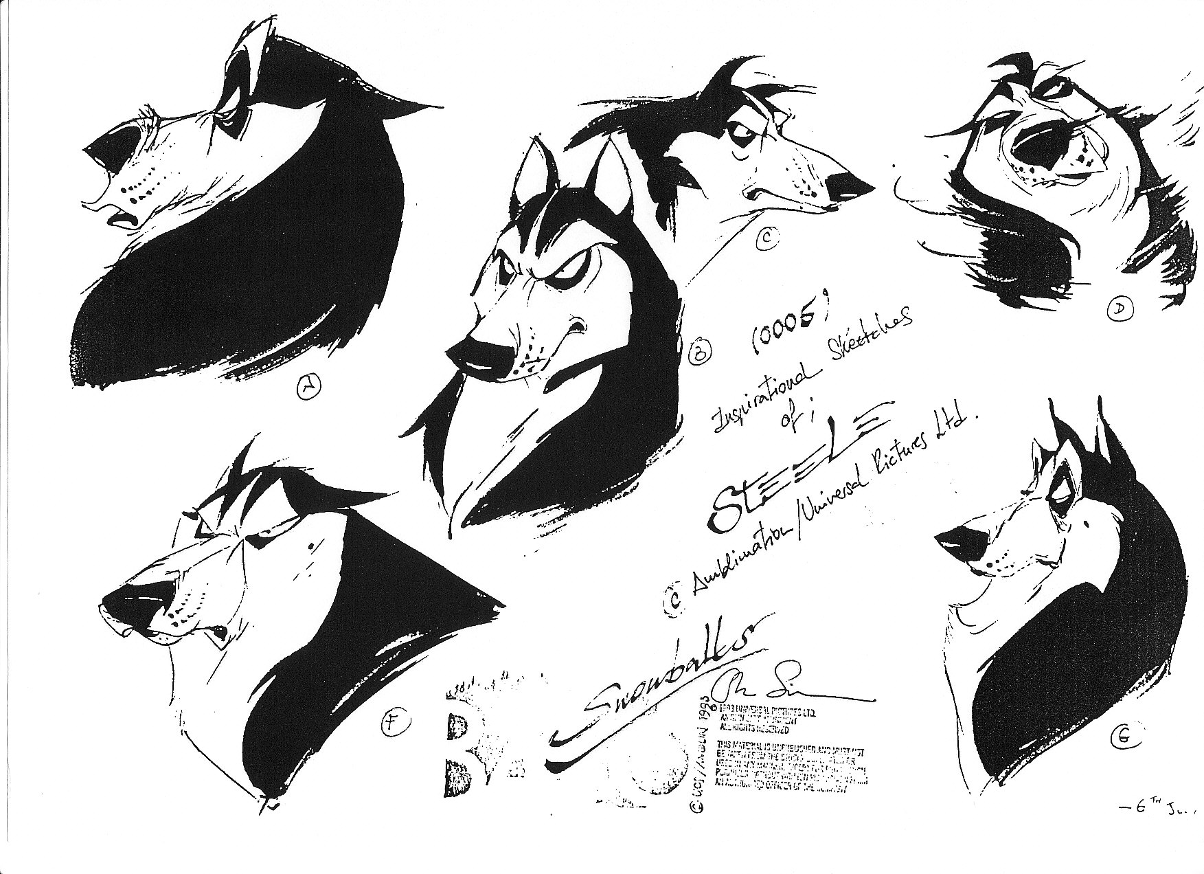 Steele_0001.jpg