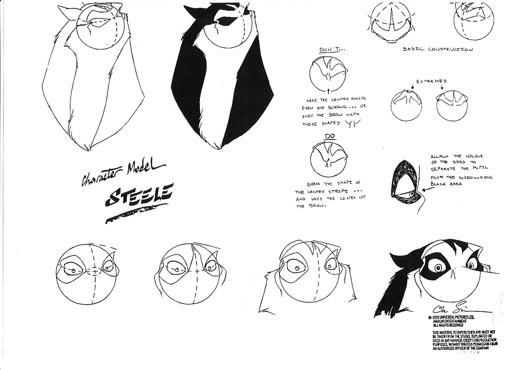 Steele_0002.jpg