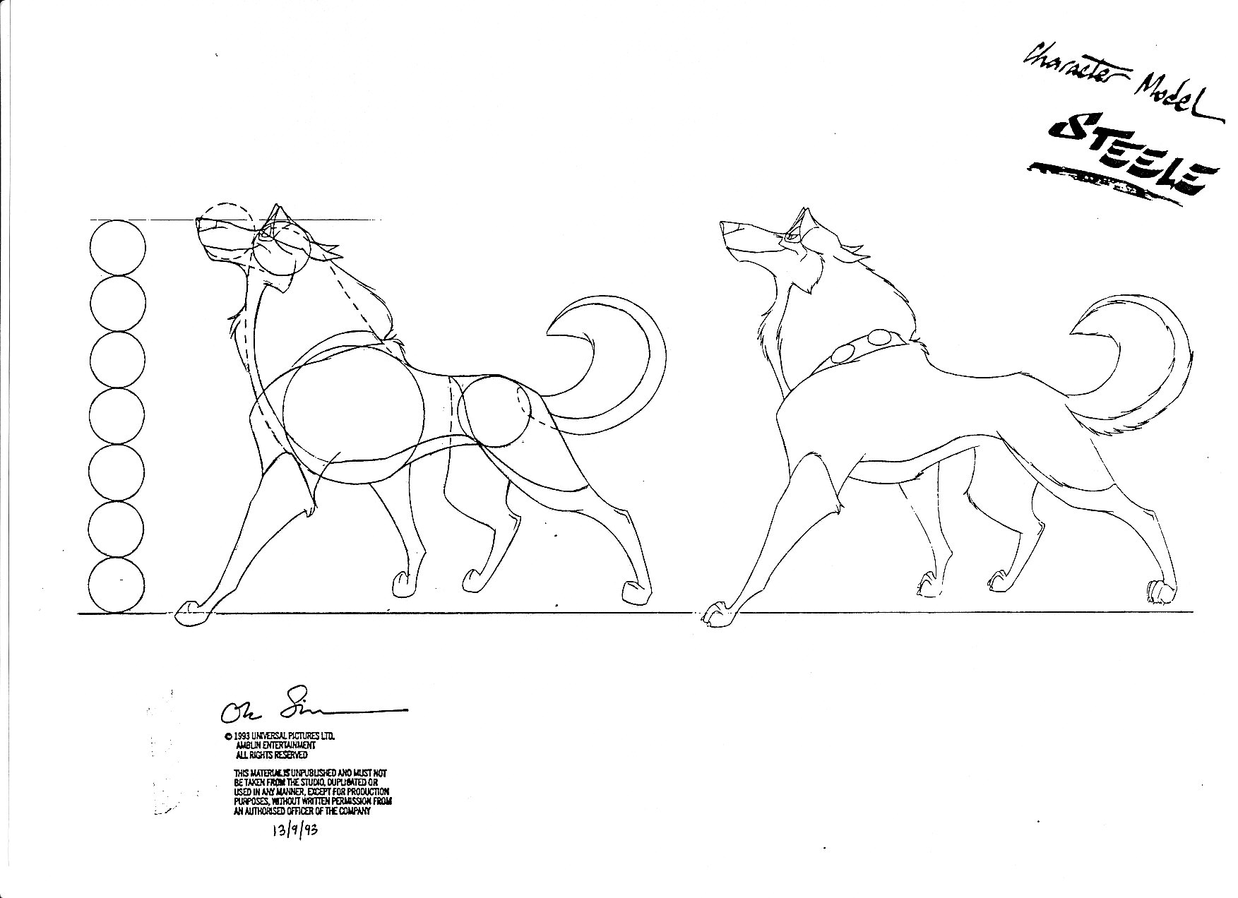Steele_0003.jpg