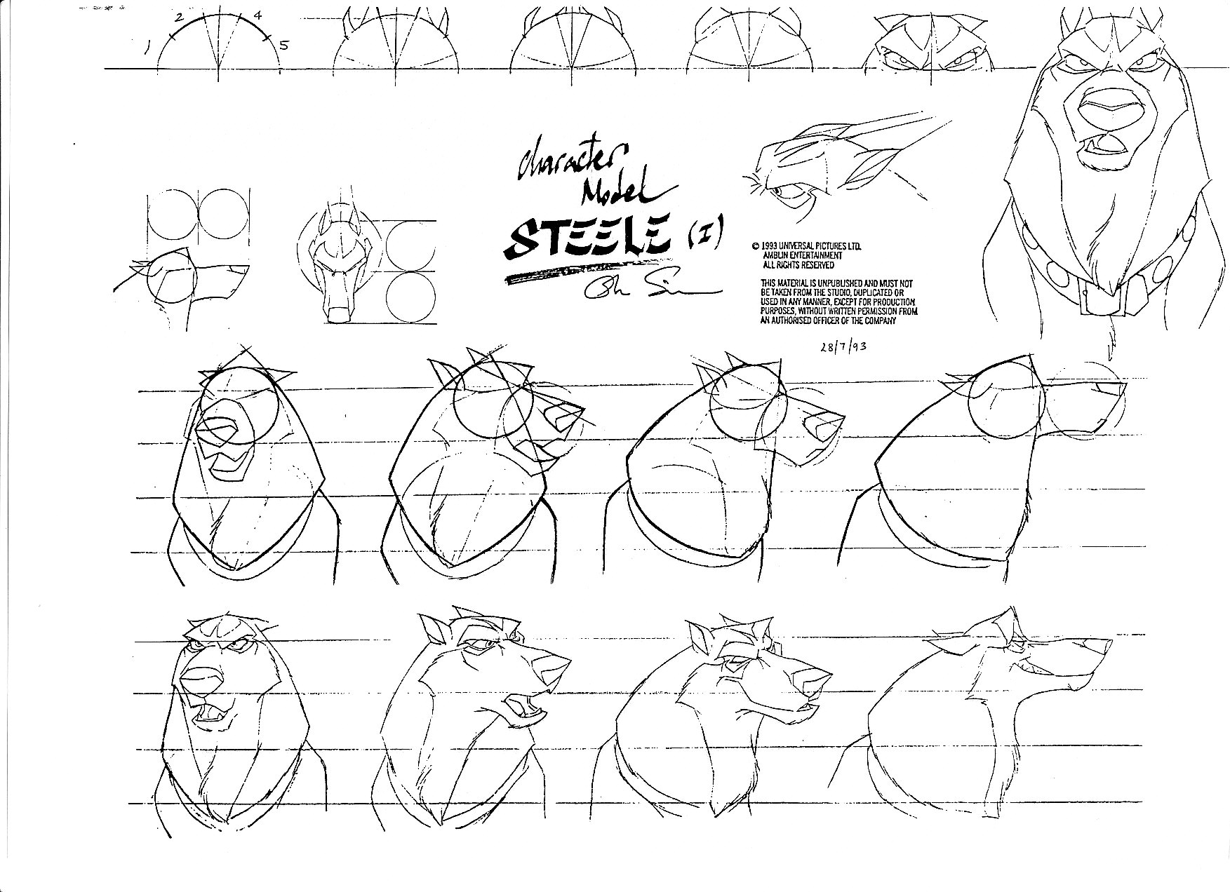 Steele_0005.jpg