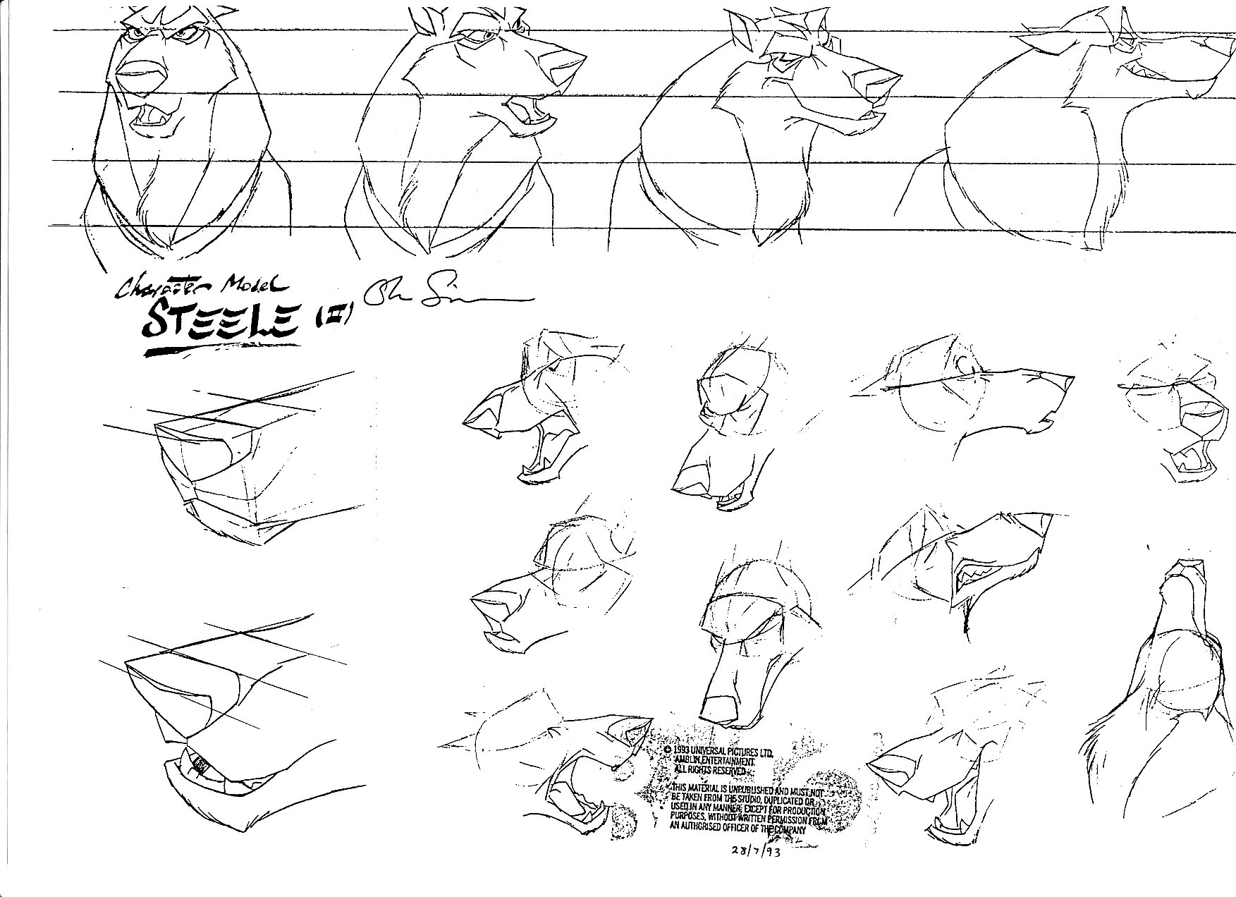 Steele_0006.jpg