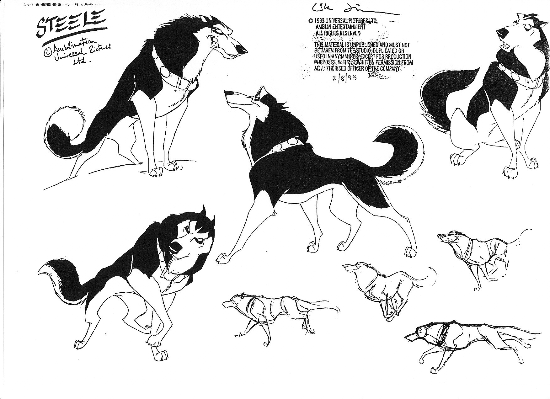 Steele_0008.jpg