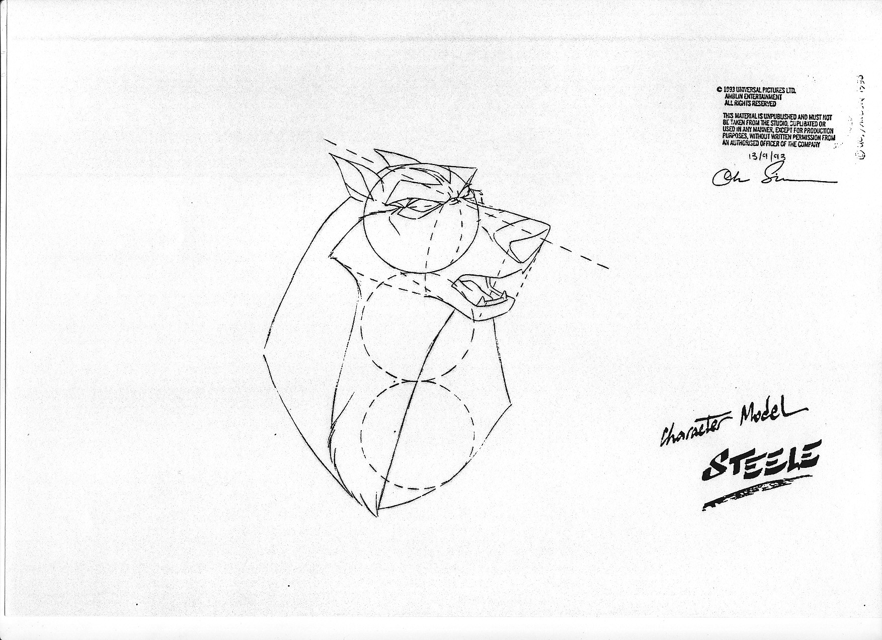 Steele_0010.jpg