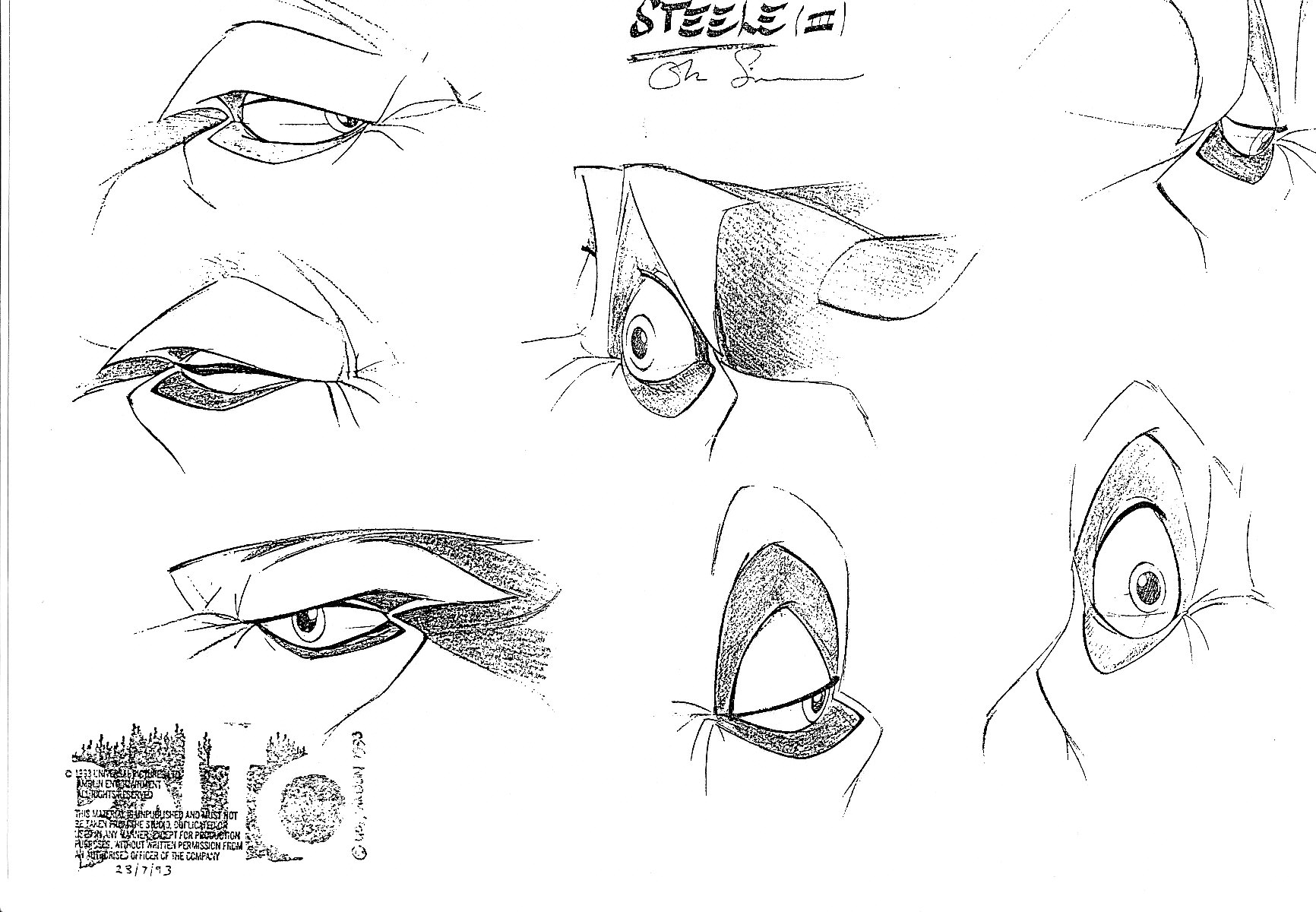 Steele_0012.jpg