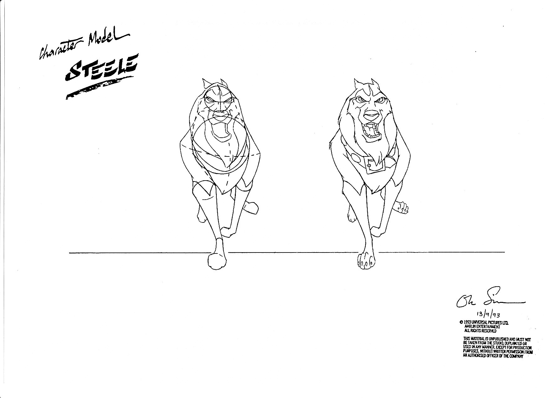 Steele_0013.jpg