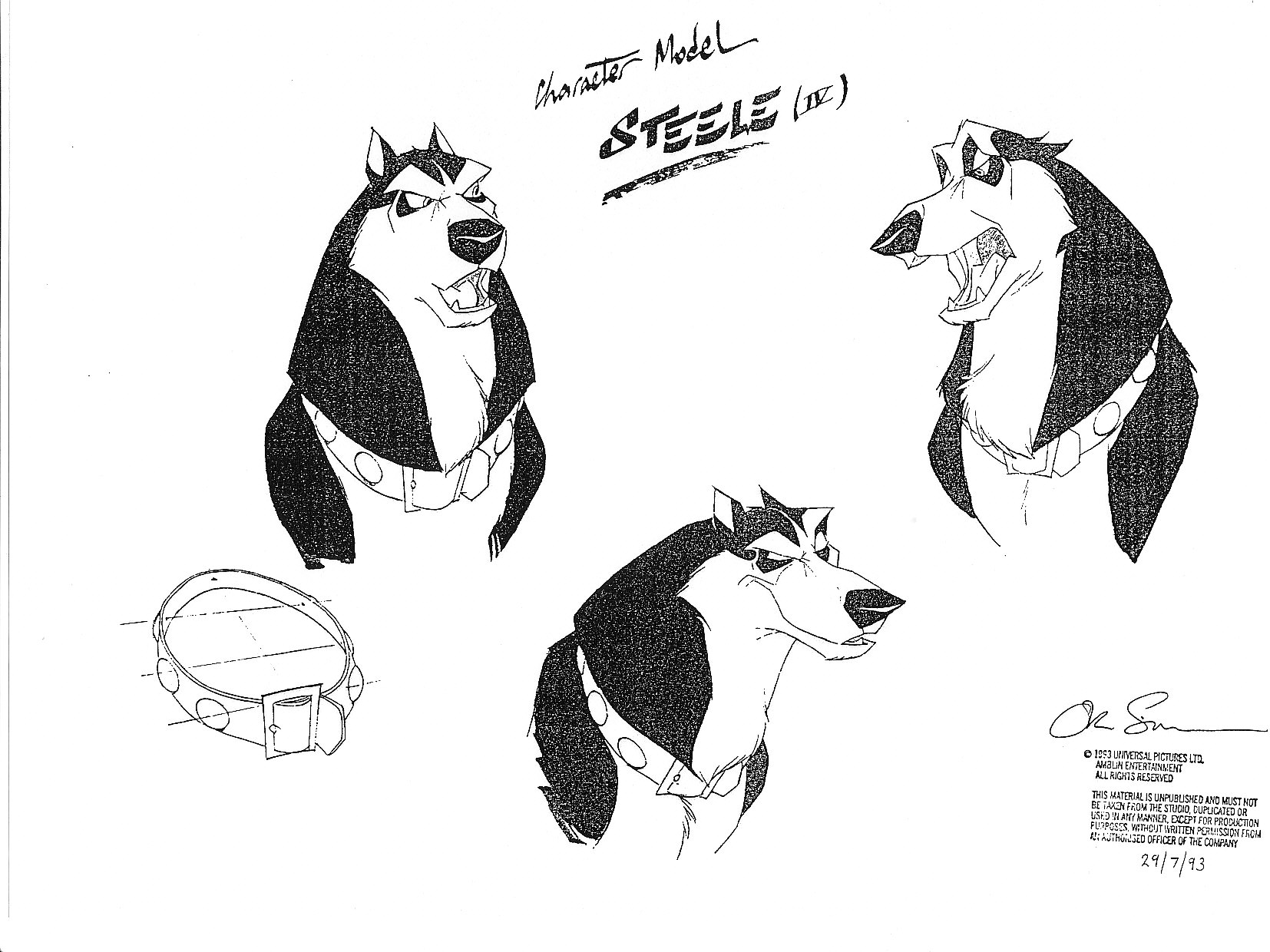 Steele_0014.jpg