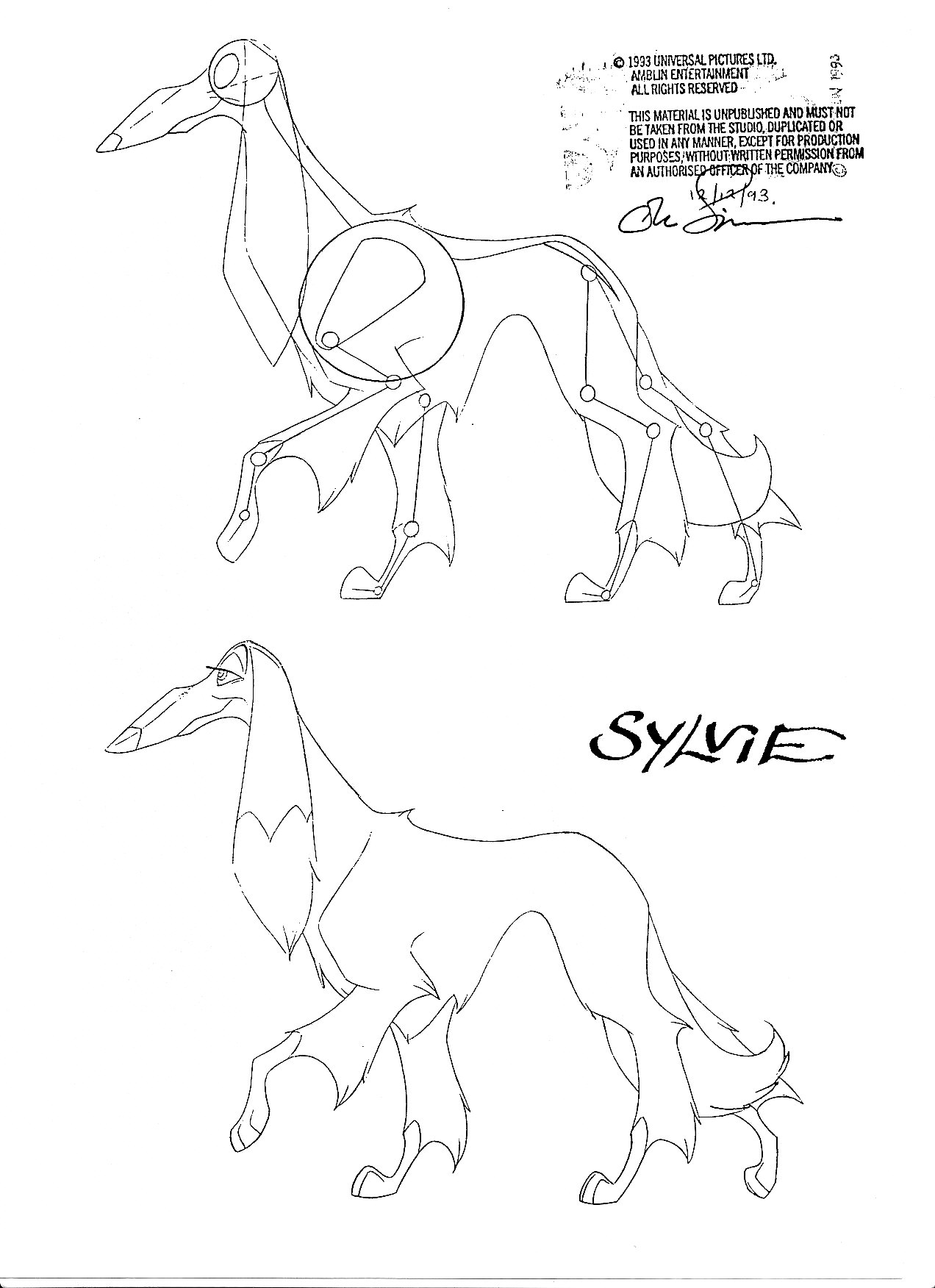 Sylvie_0001.jpg