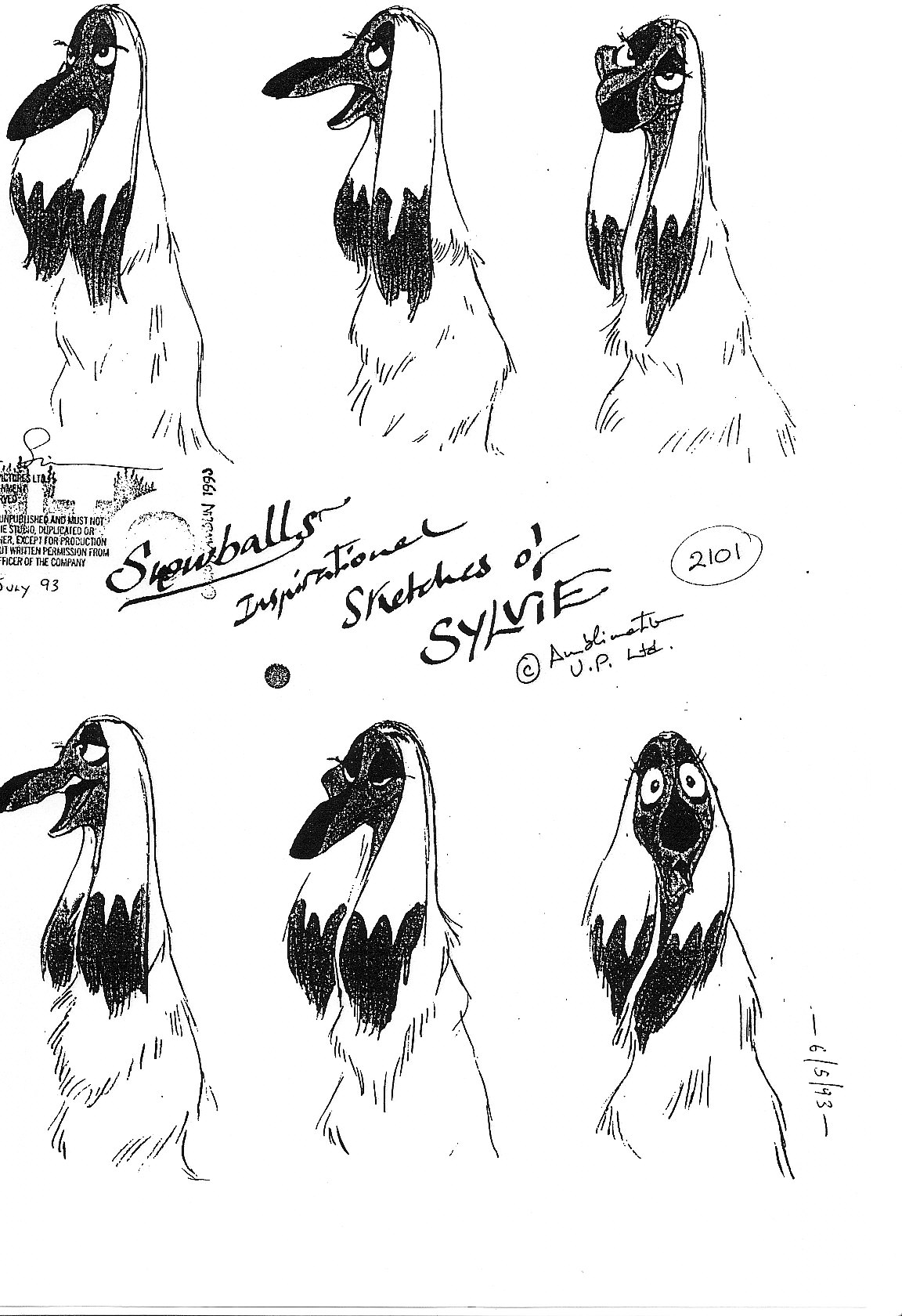 Sylvie_0002.jpg