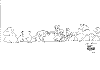 Balto_LineUp_0000.jpg Balto_LineUp_0000.jpg