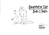 Balto_LineUp_0001.jpg Balto_LineUp_0001.jpg