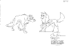Balto_LineUp_0002.jpg Balto_LineUp_0002.jpg